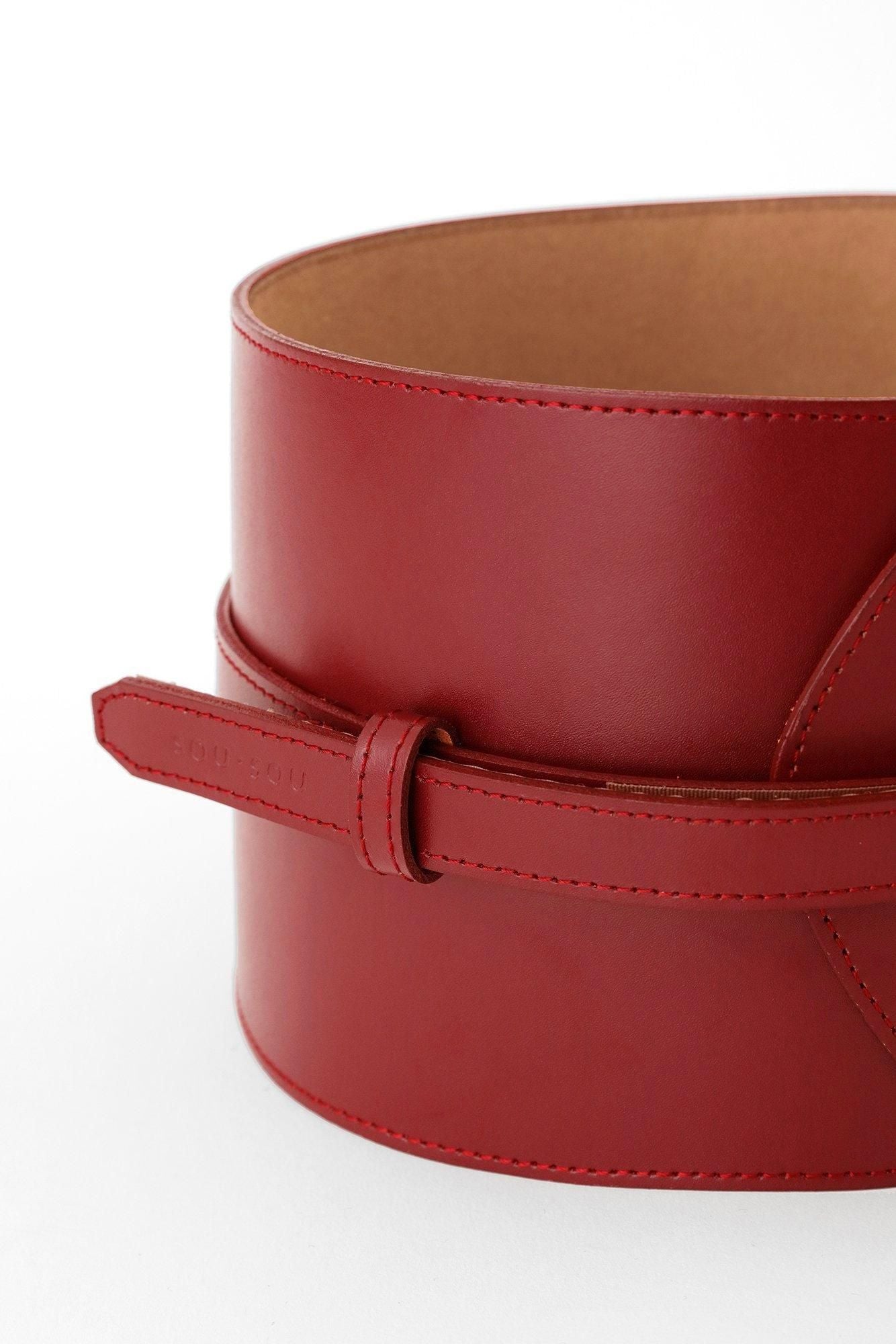 皮带每个人/kokihi