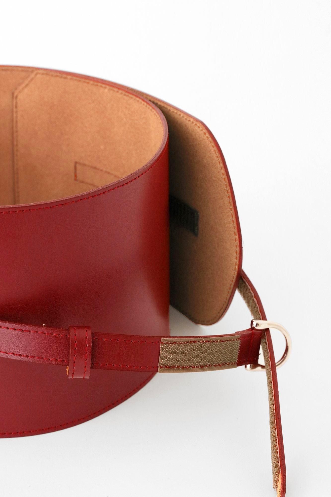 皮带每个人/kokihi