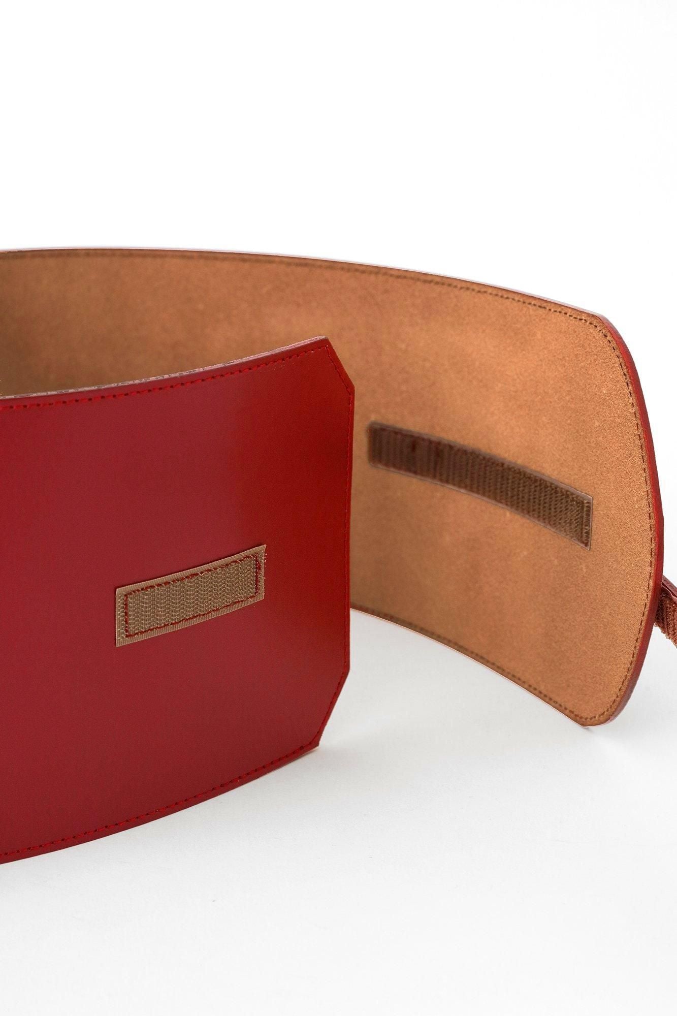 皮带每个人/kokihi