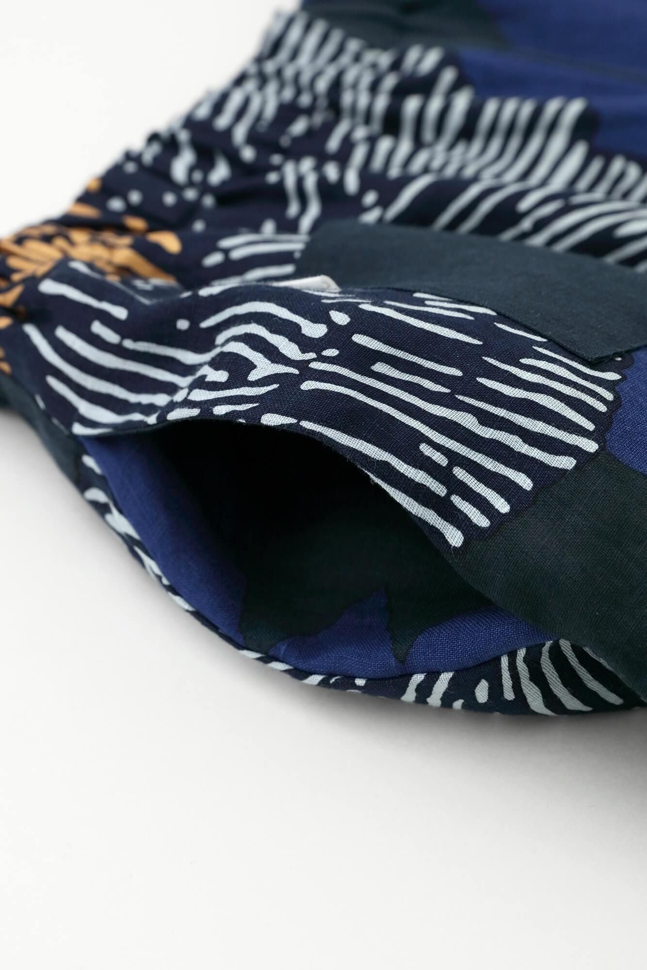 大麻,宽形,monpe,hagi-to/peonymous,gekka,