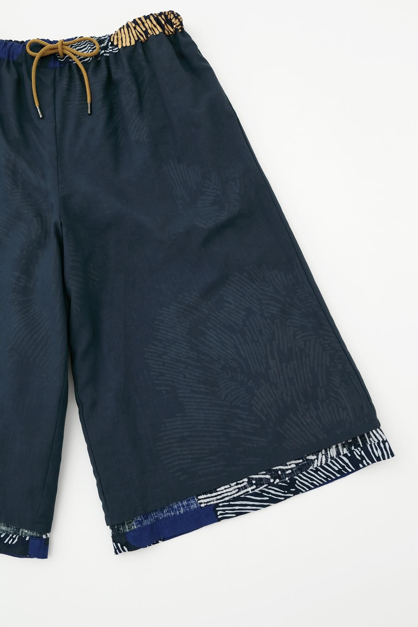 大麻,宽形,monpe,hagi-to/peonymous,gekka,