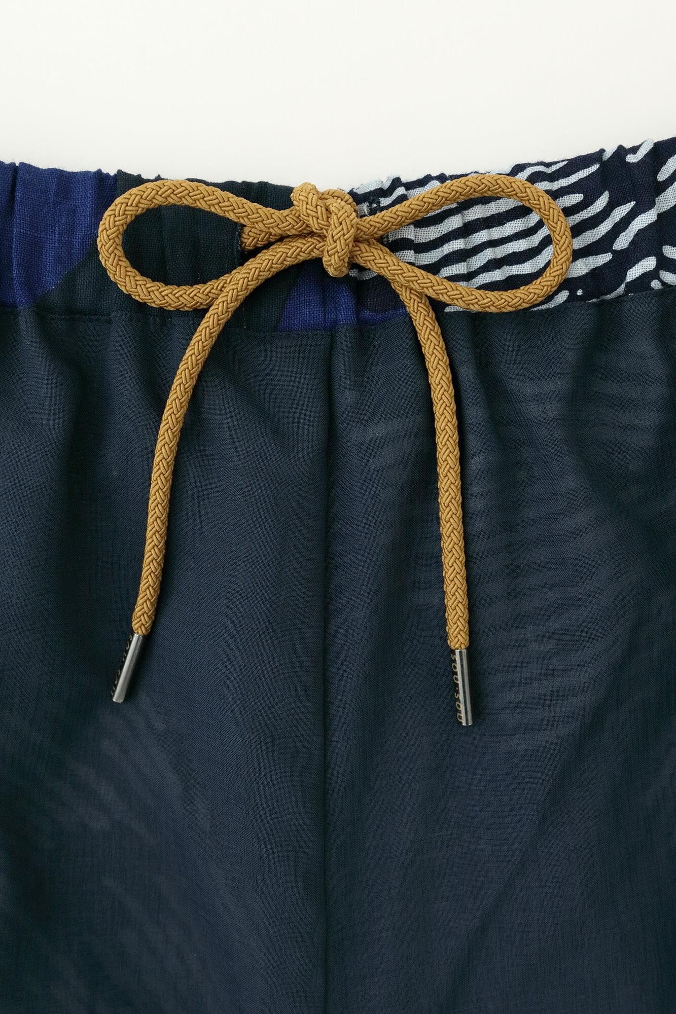 大麻,宽形,monpe,hagi-to/peonymous,gekka,