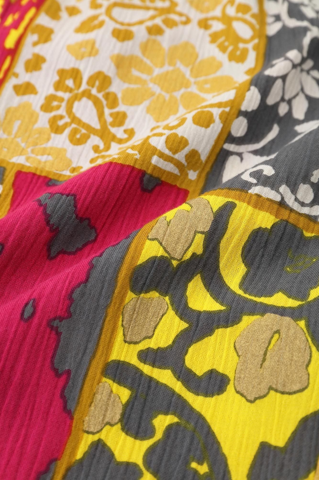 Takashima Shuku 20/20 Enyuu port / suture d'or et de ceinture argentée, etc. (Kingin Randon et Underbockled) Copie (Contact) entend