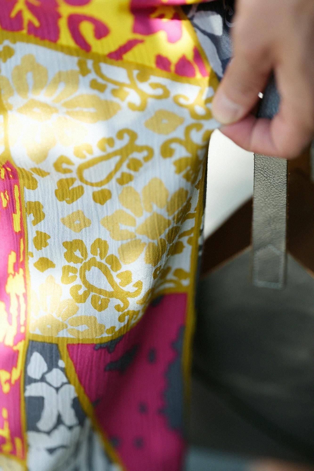 Takashima Shuku 20/20 Enyuu port / suture d'or et de ceinture argentée, etc. (Kingin Randon et Underbockled) Copie (Contact) entend