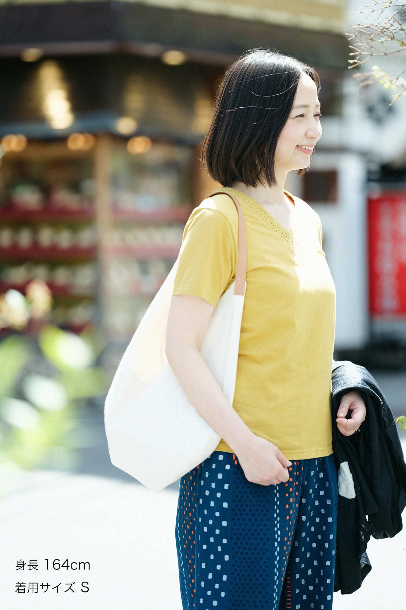 Tei Jiban/蘑菇颜色