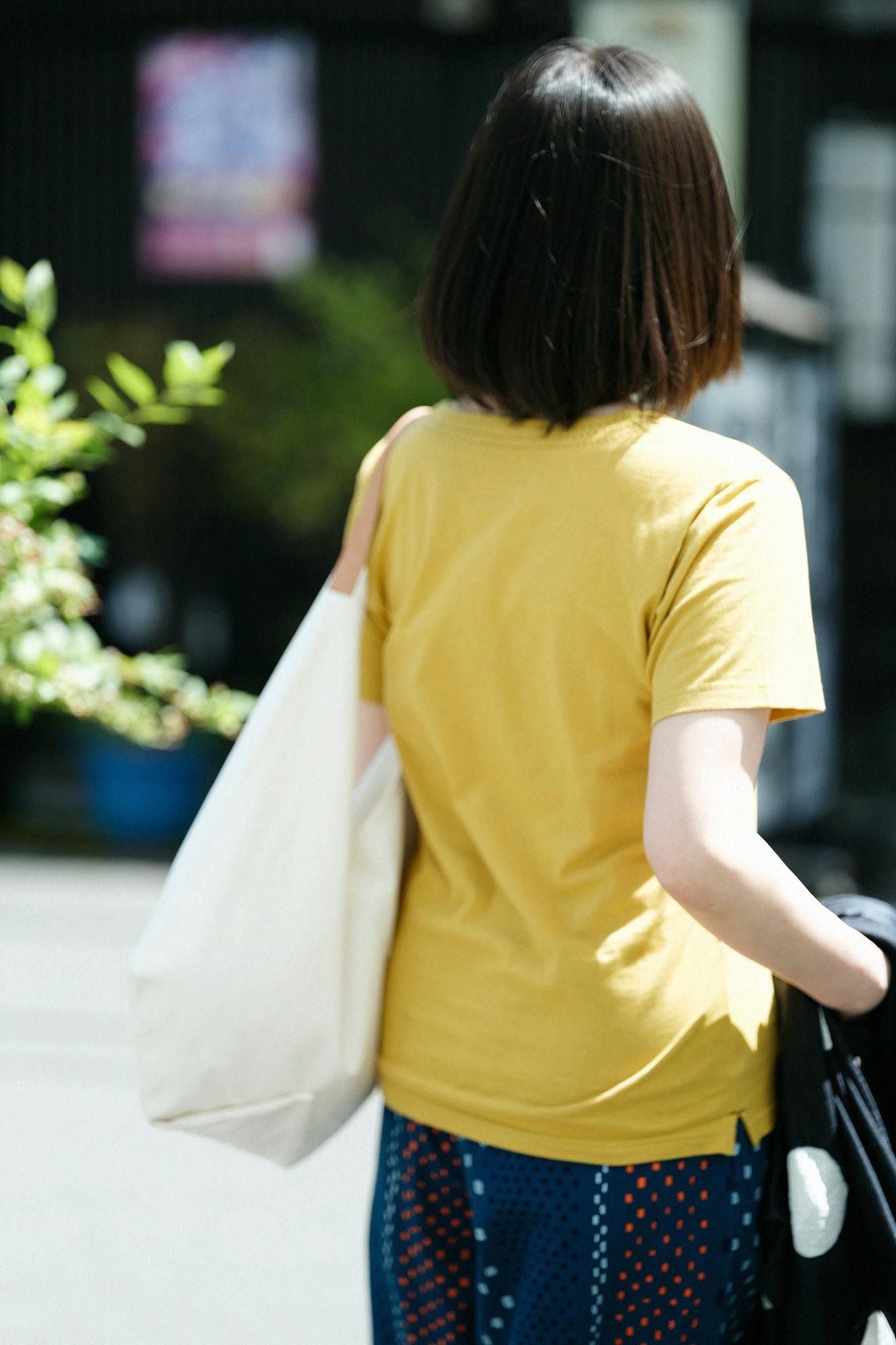 Tei Jiban/蘑菇颜色