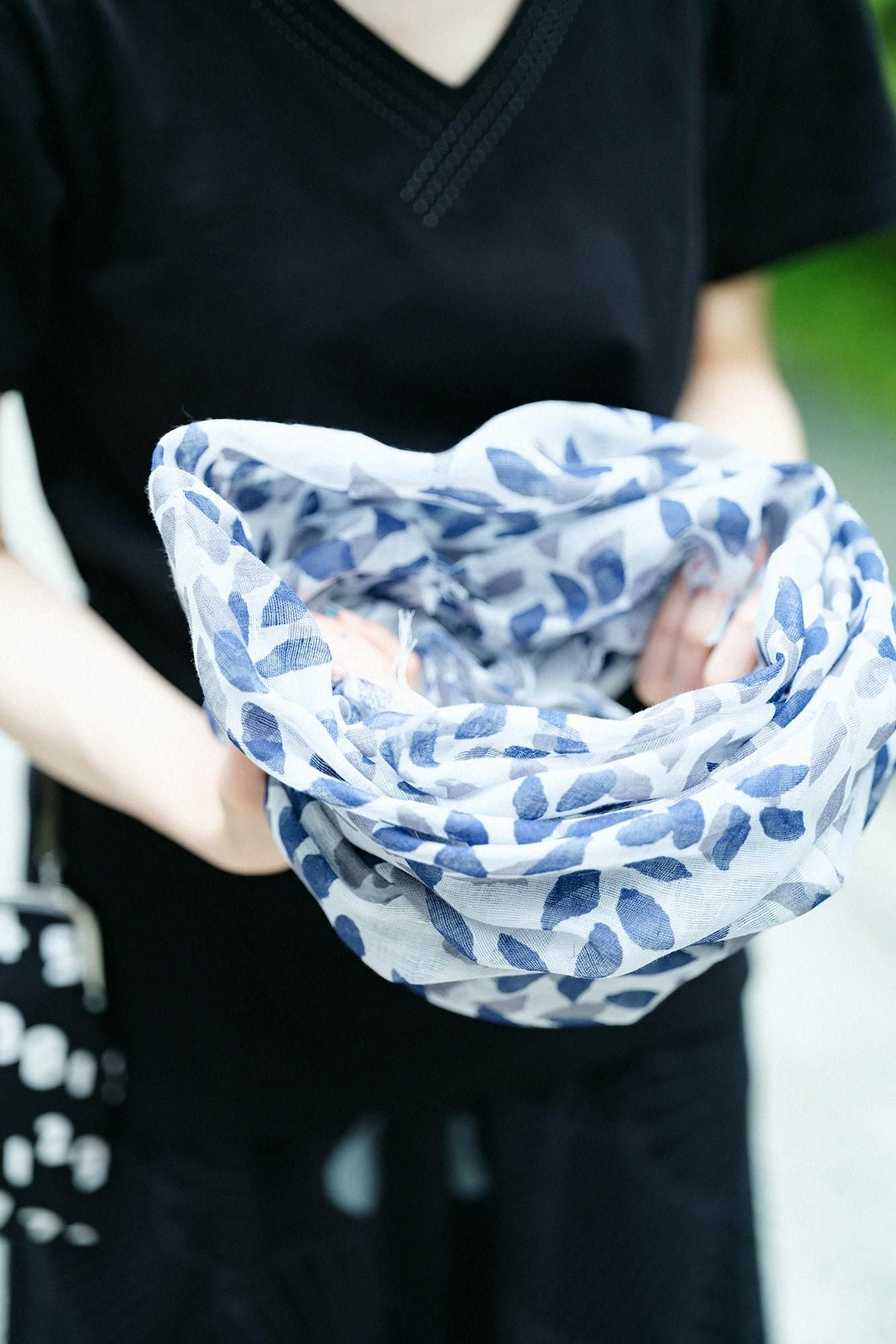 棉布,亚麻籽,领口,阴影