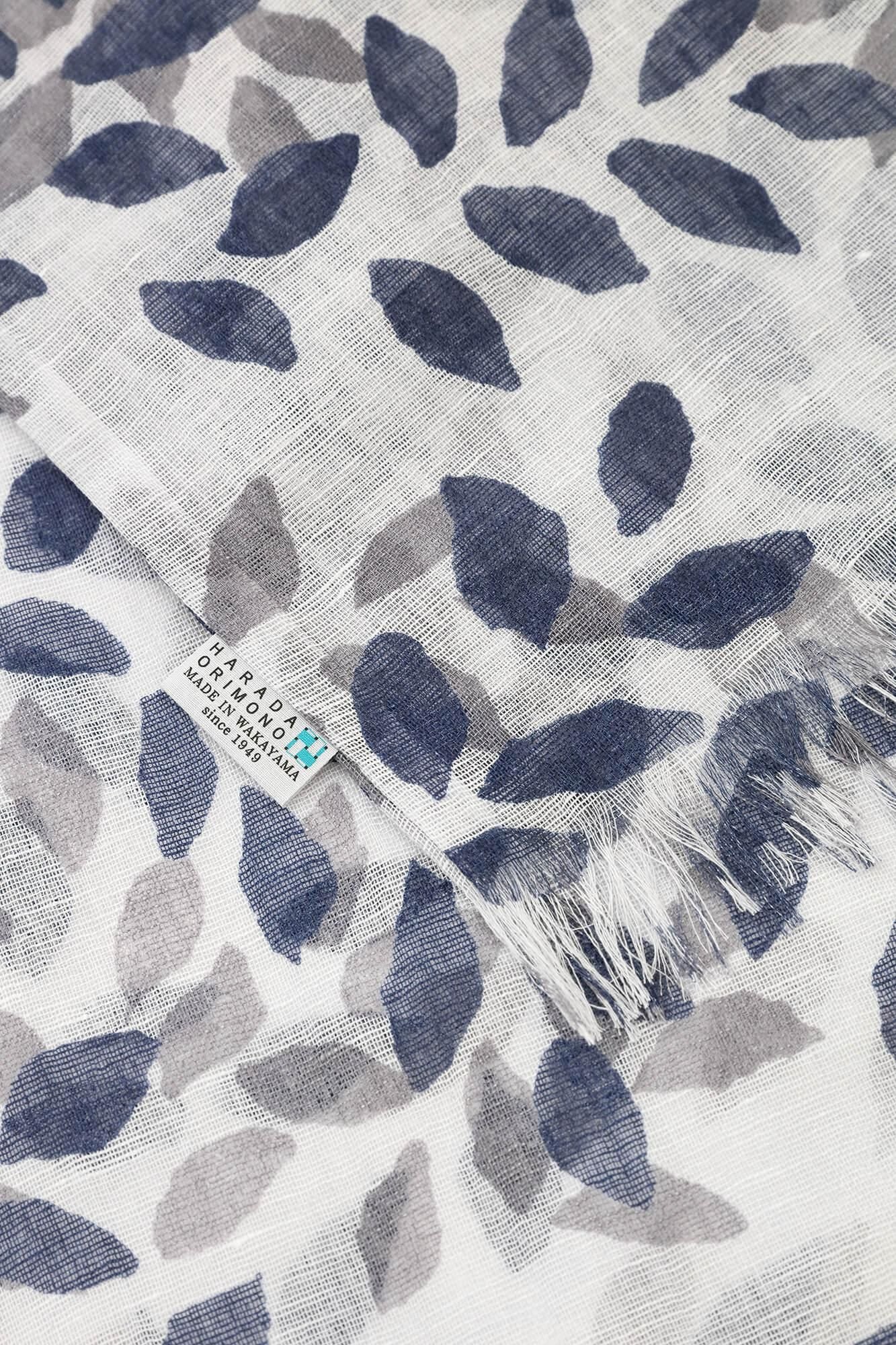 棉布,亚麻籽,领口,阴影