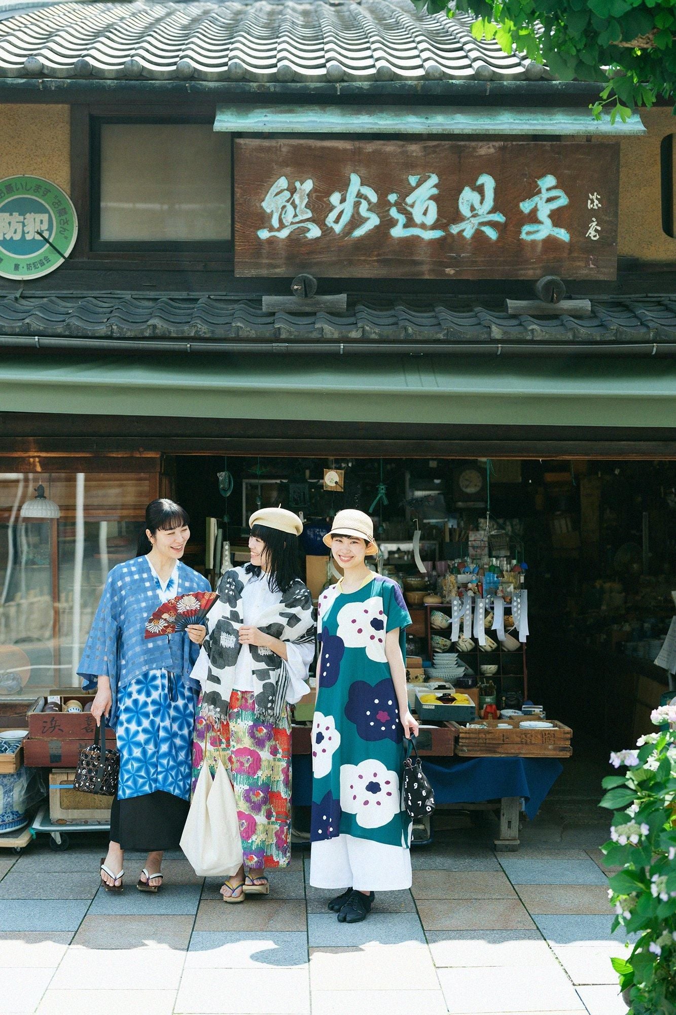 棉布,立即塑造脖子/