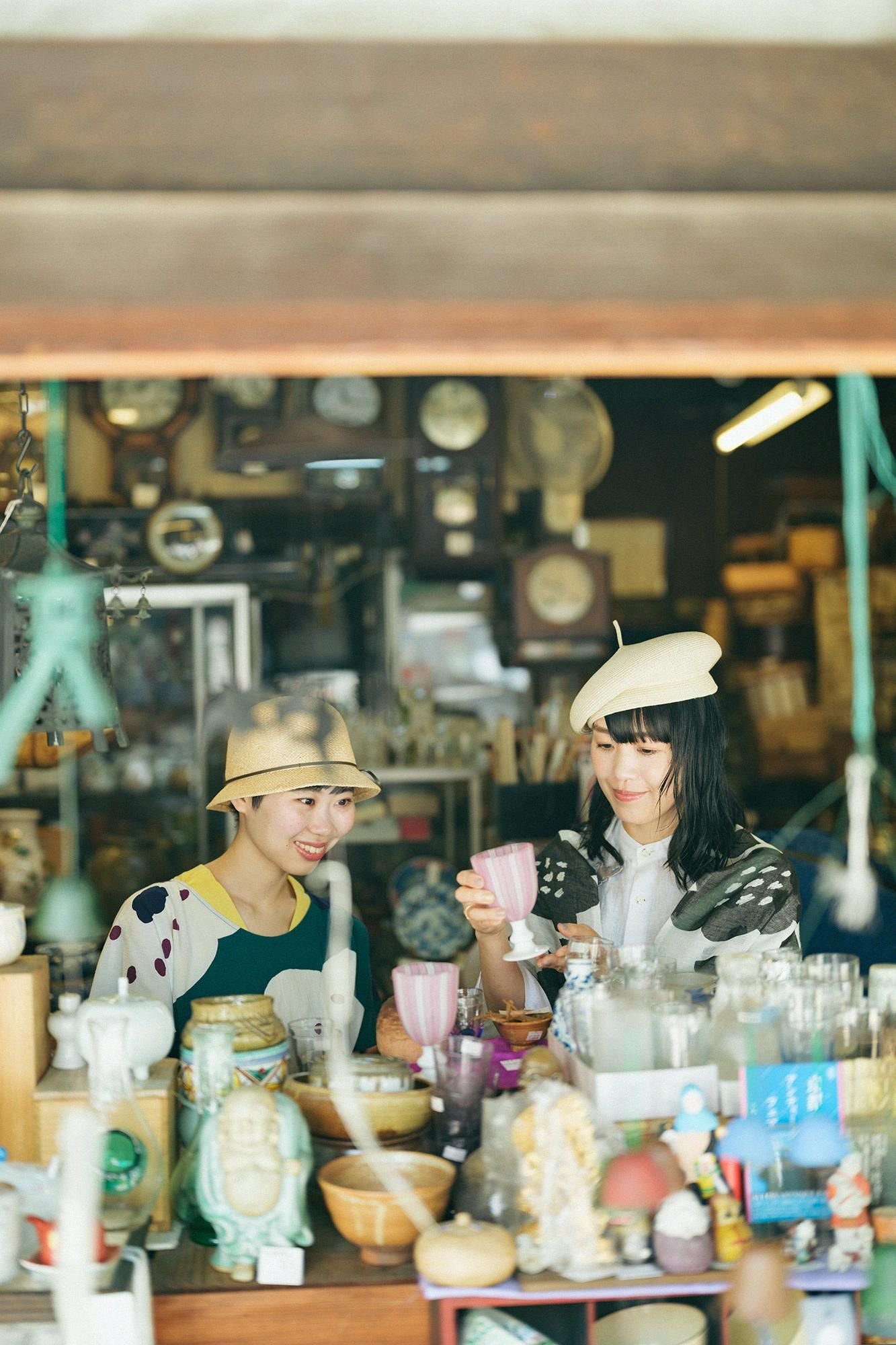 棉布,立即塑造脖子/