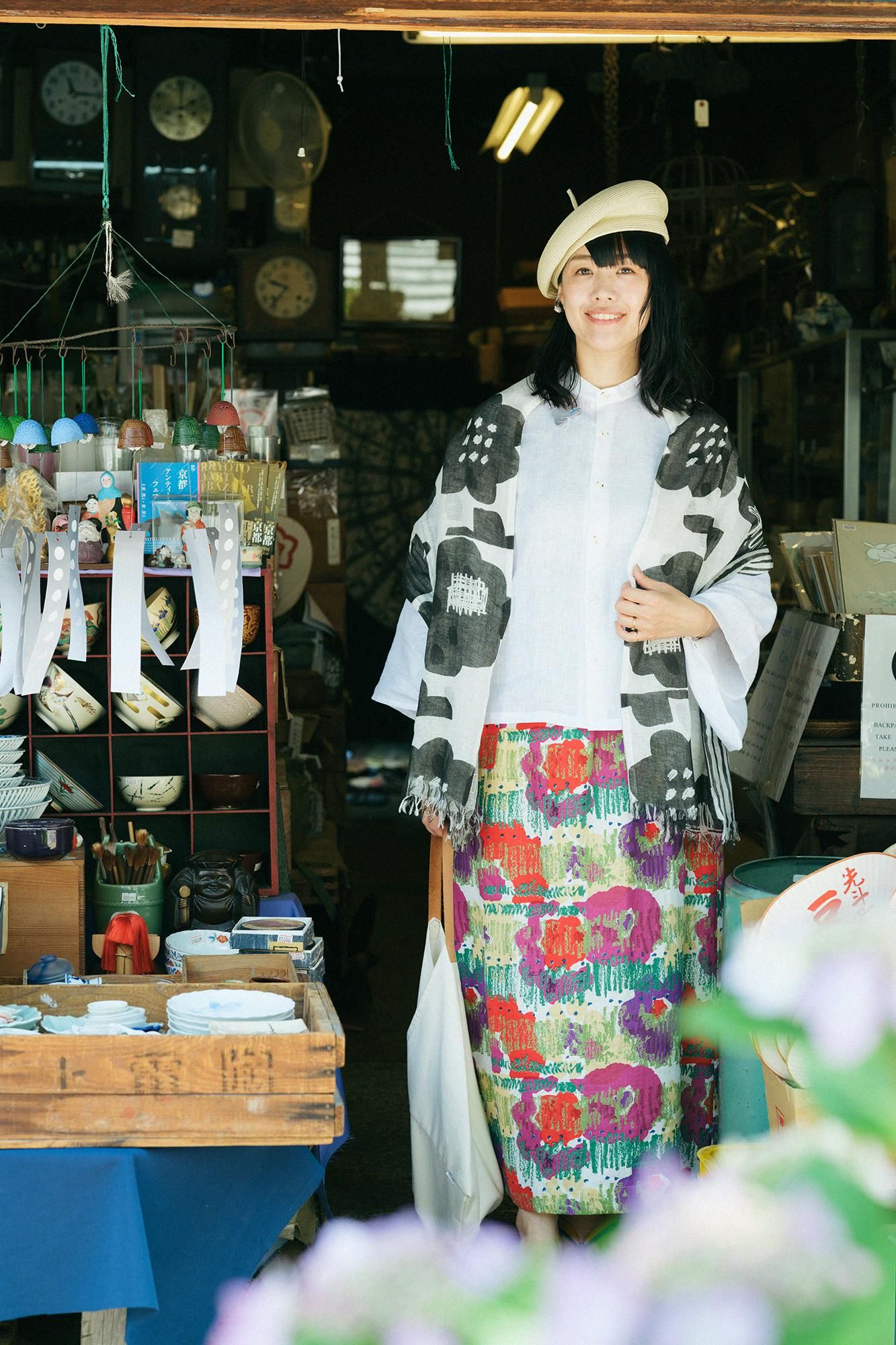 棉布,立即塑造脖子/