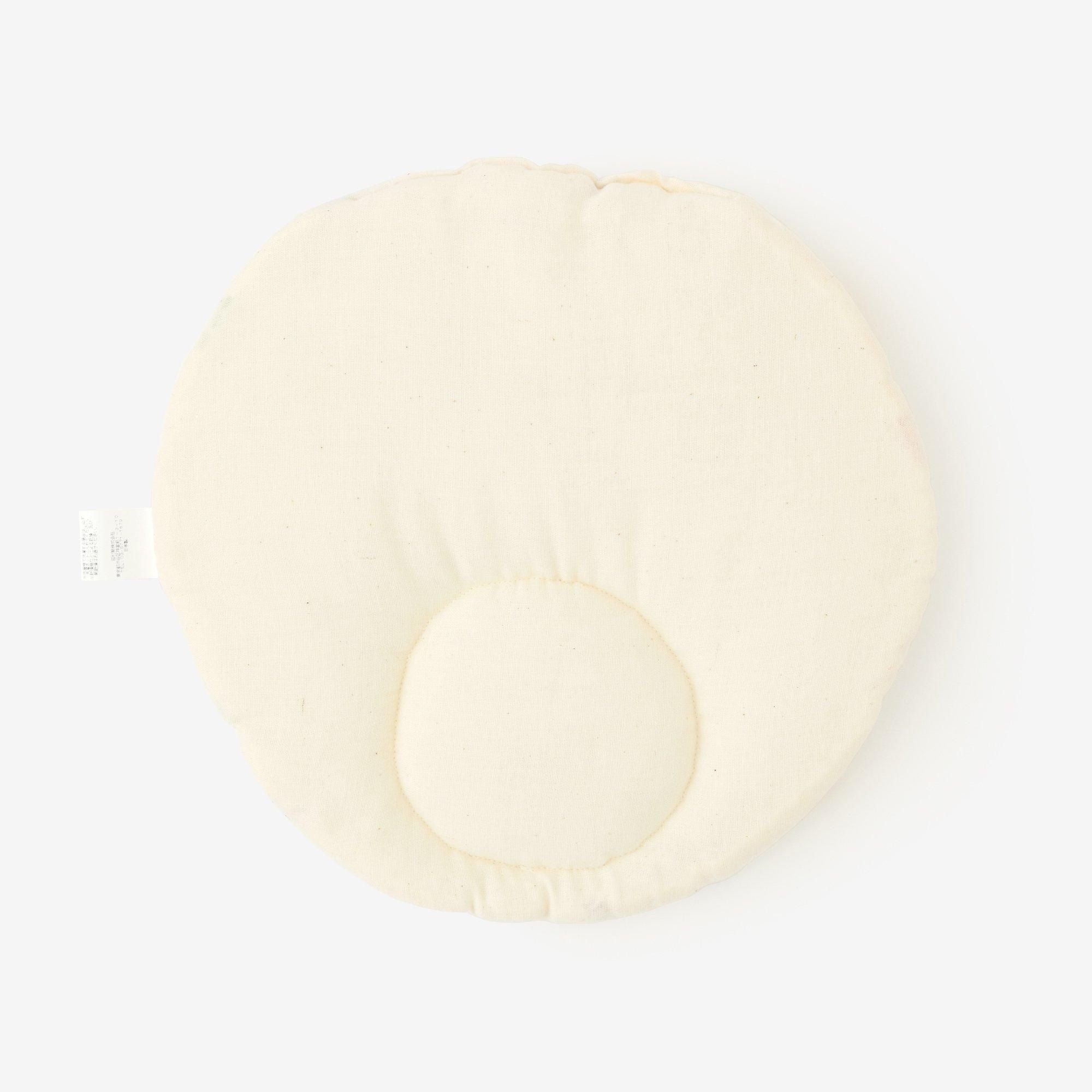 ●【化粧箱入り】6重ガーゼベビーセット/SO-SU-U 五色(ごしき)