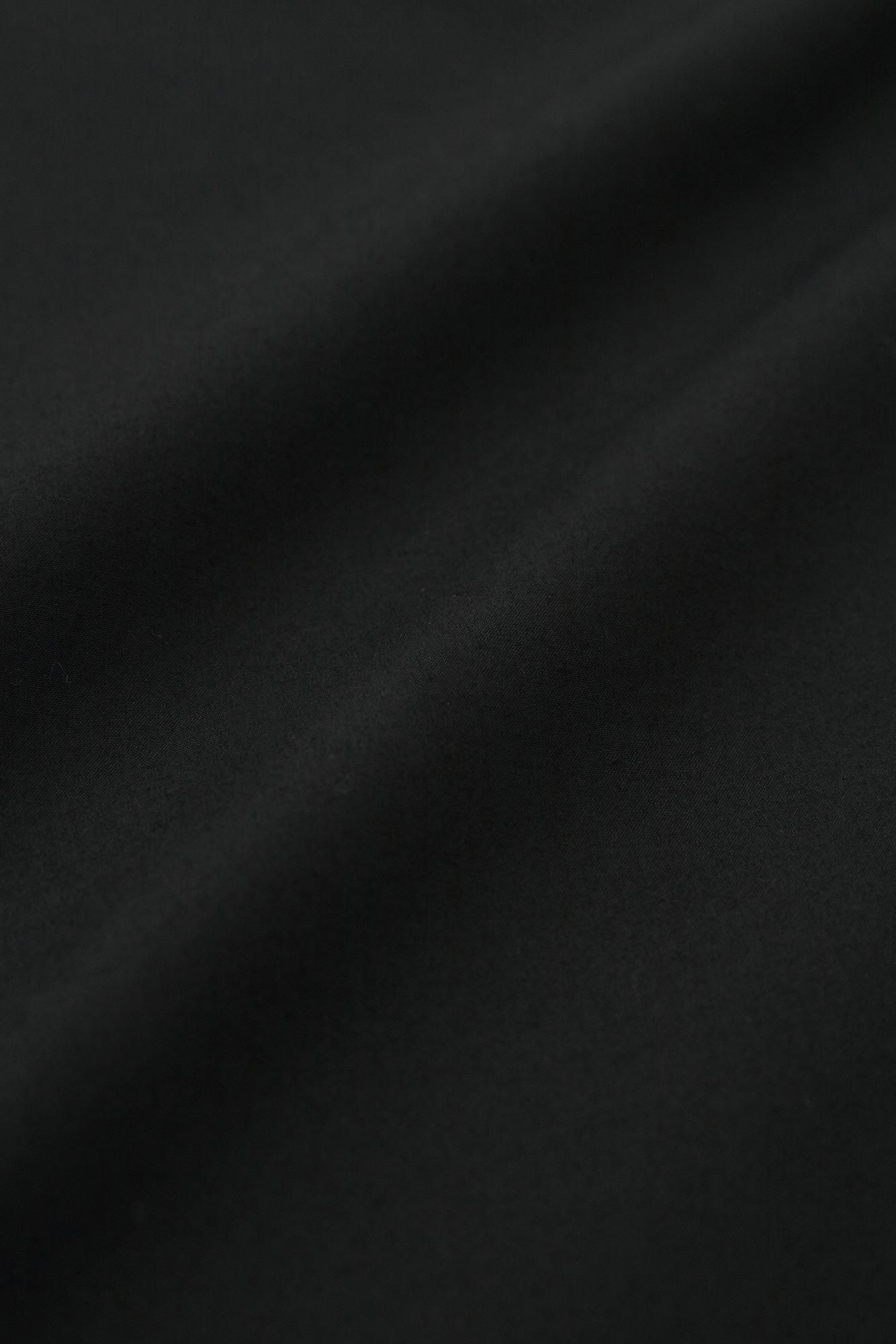 Dolman Sleeve Largo robe maxi longueur / bois de plume en bois (bois)