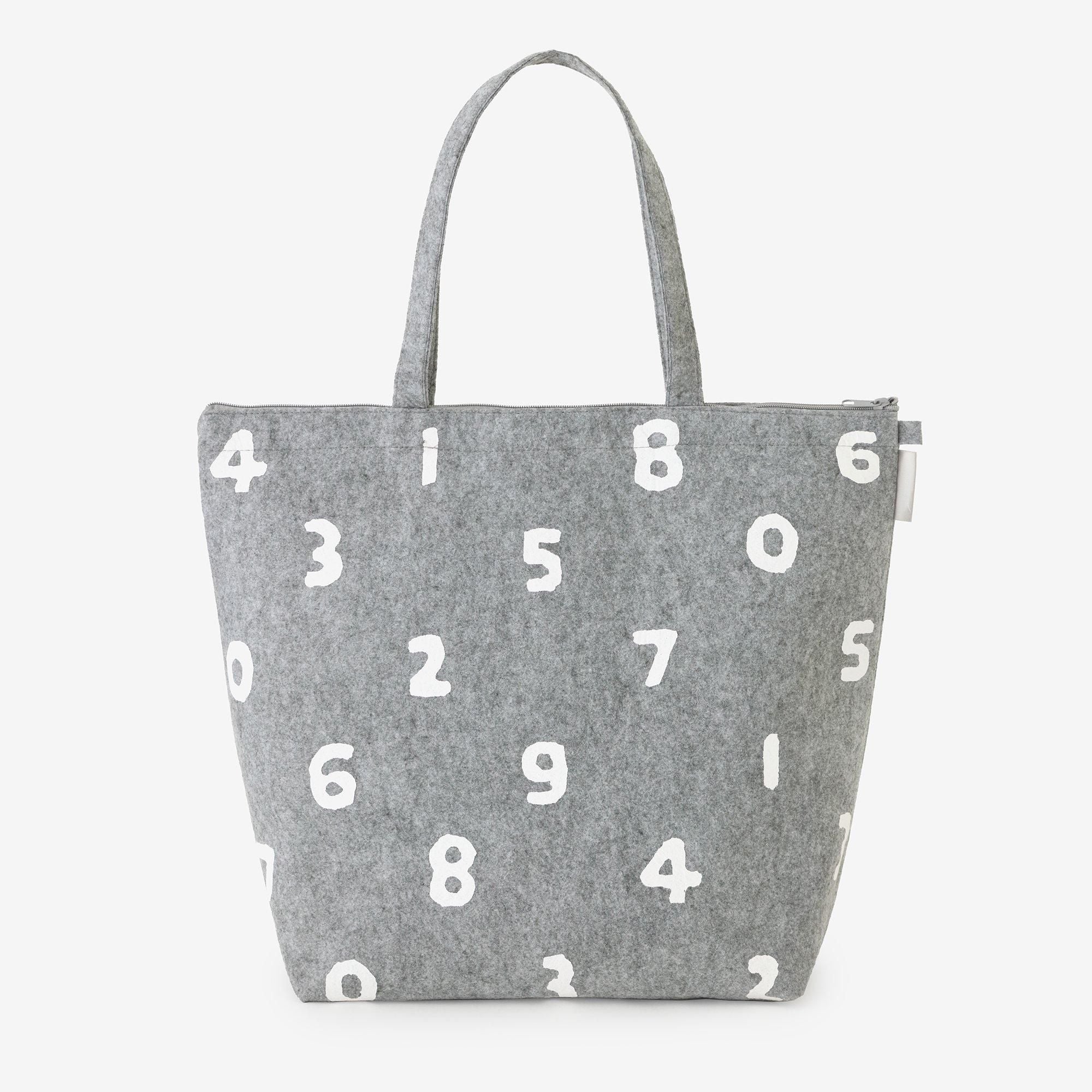 AKTION Filztasche L/SO-SU-U