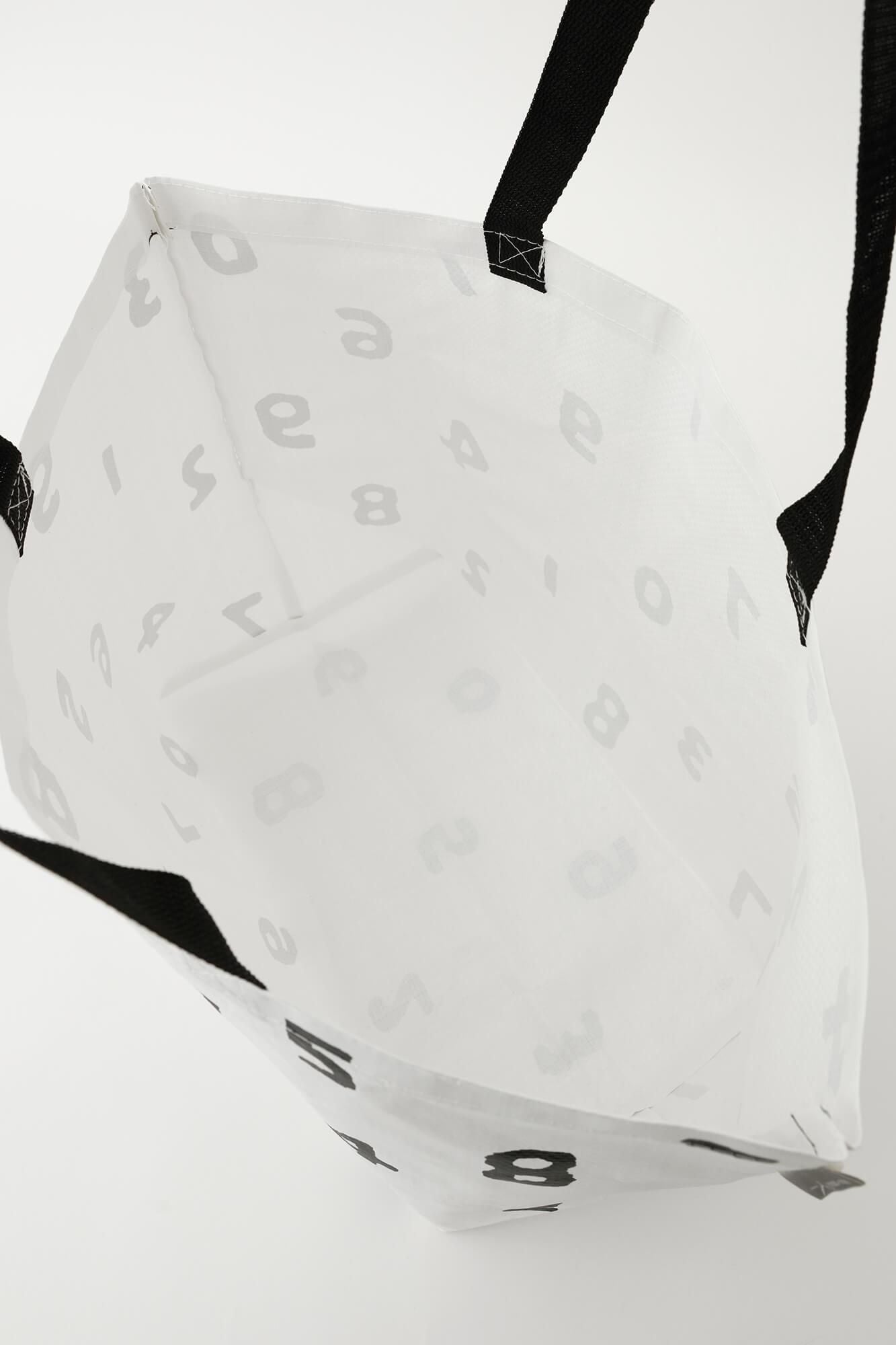 PROMOTION ラミクロストート/SO-SU-U