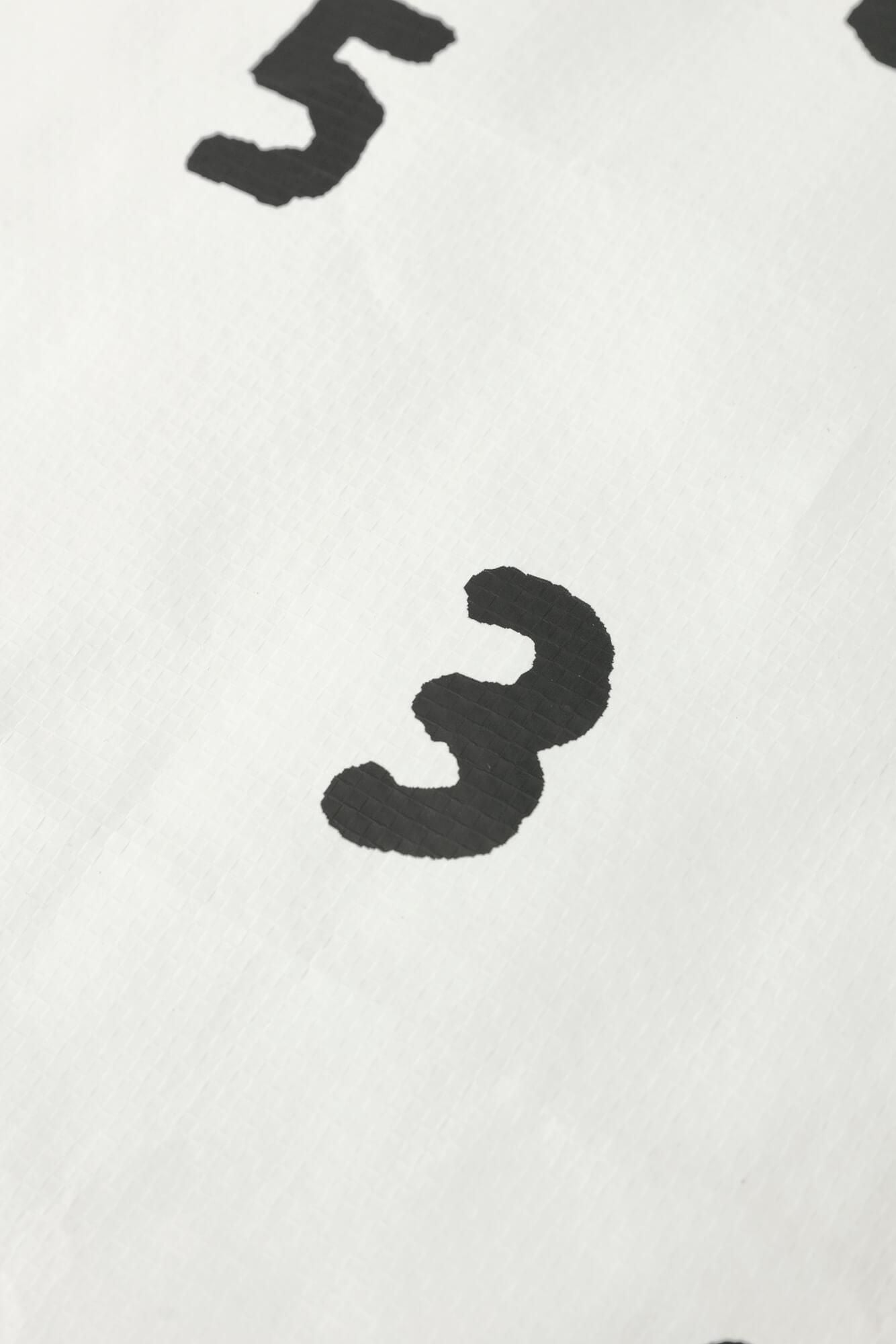 PROMOTION ラミクロストート/SO-SU-U