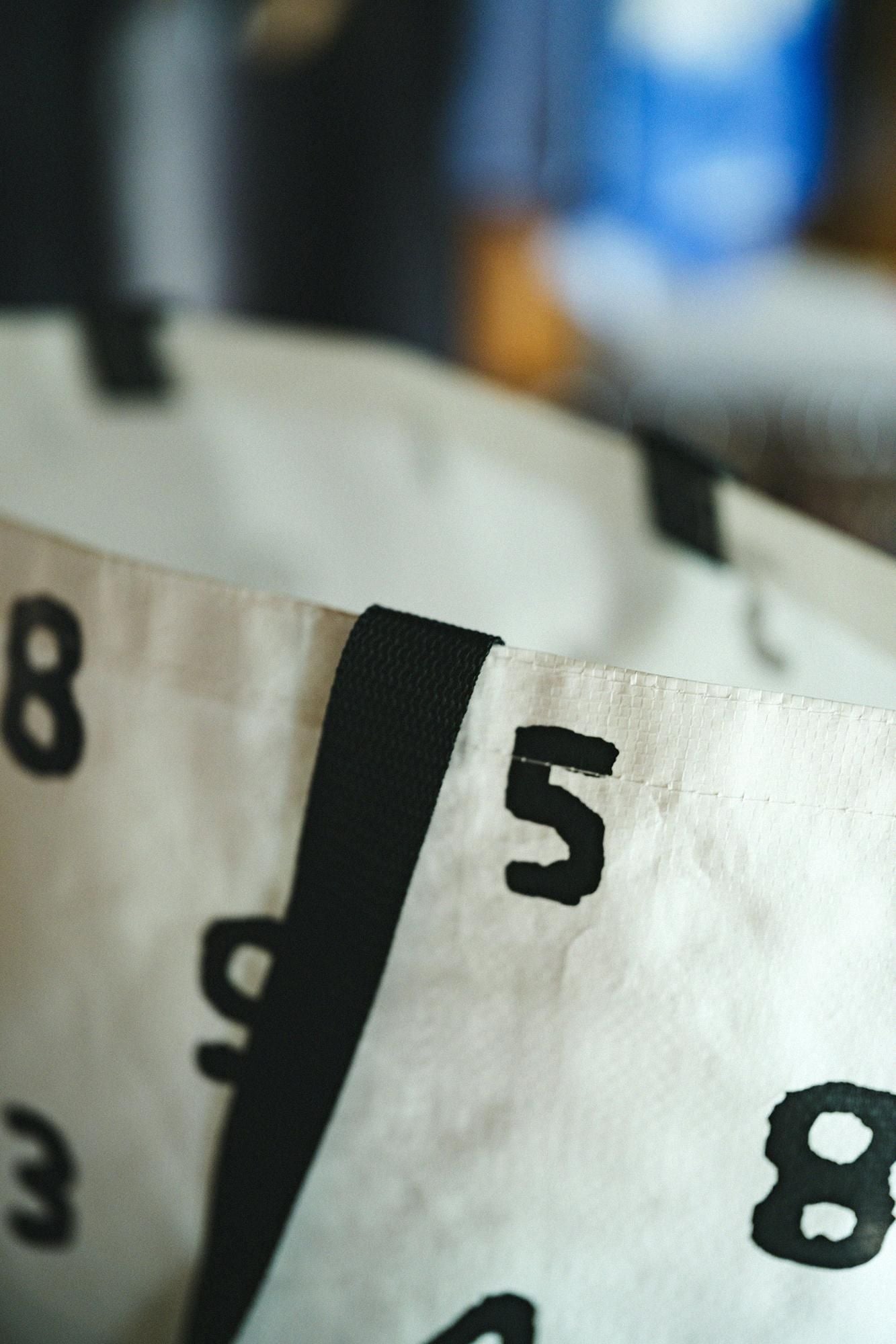 PROMOTION ラミクロストート/SO-SU-U