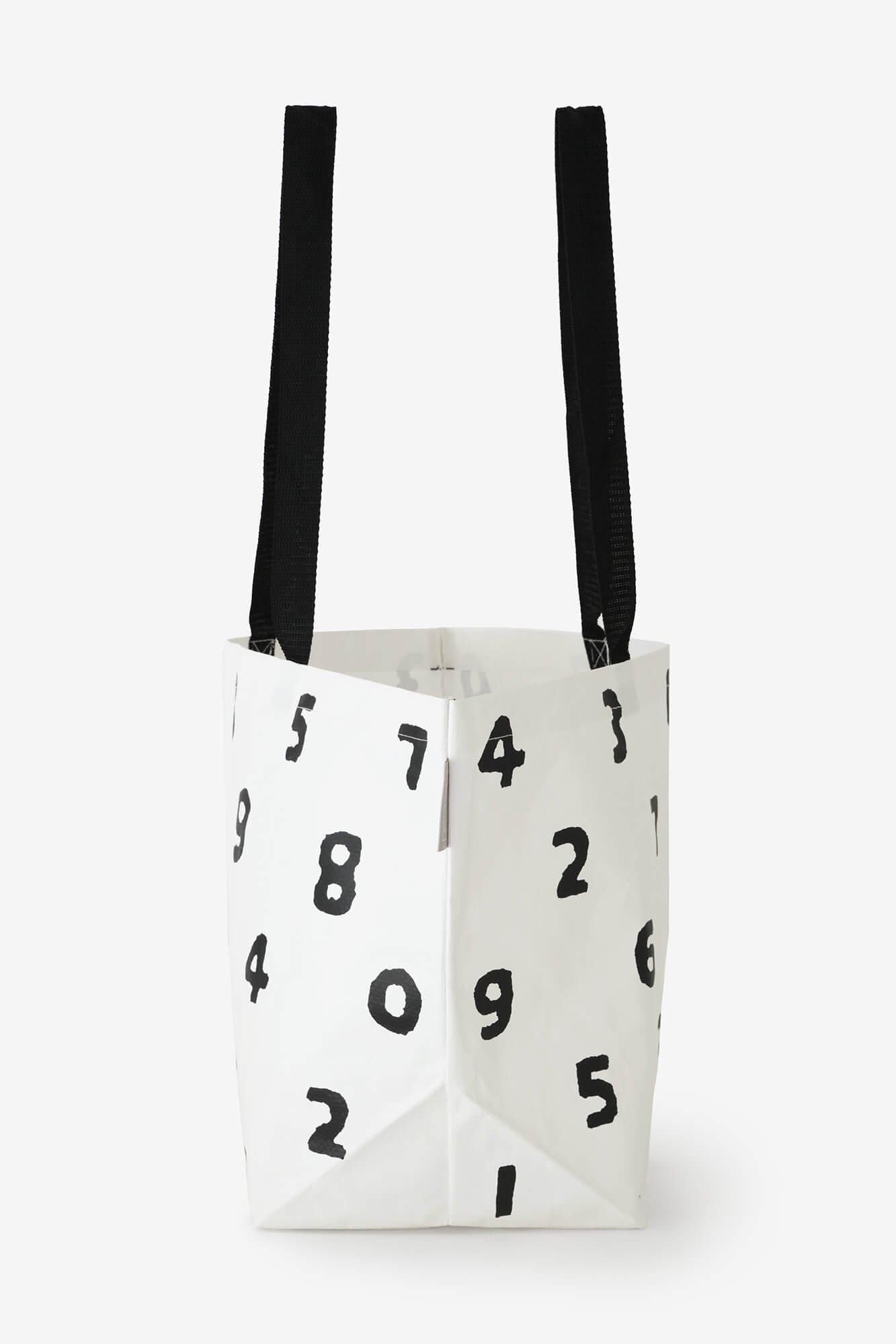 PROMOTION ラミクロストート/SO-SU-U