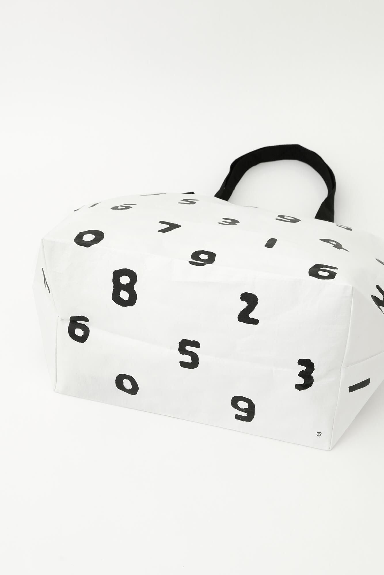 PROMOTION ラミクロストート/SO-SU-U