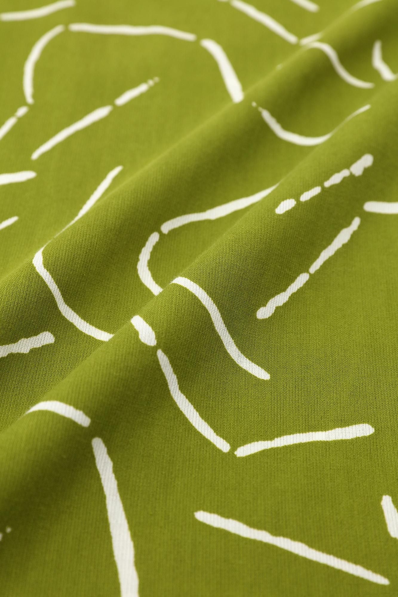 takashima chiku 40/40风(HIFU)Jiban短袖/resses