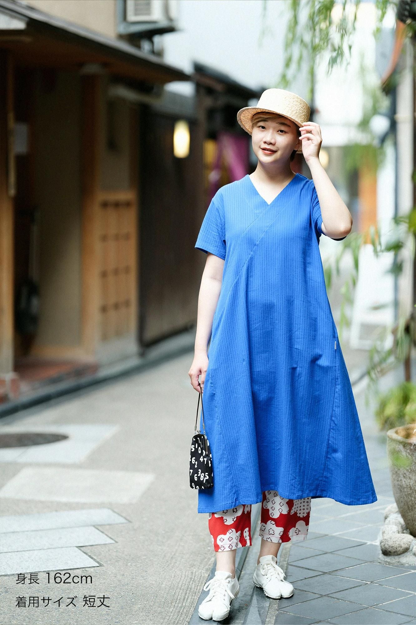 takashima chiku 40/40 enyuu穿着 /花arare