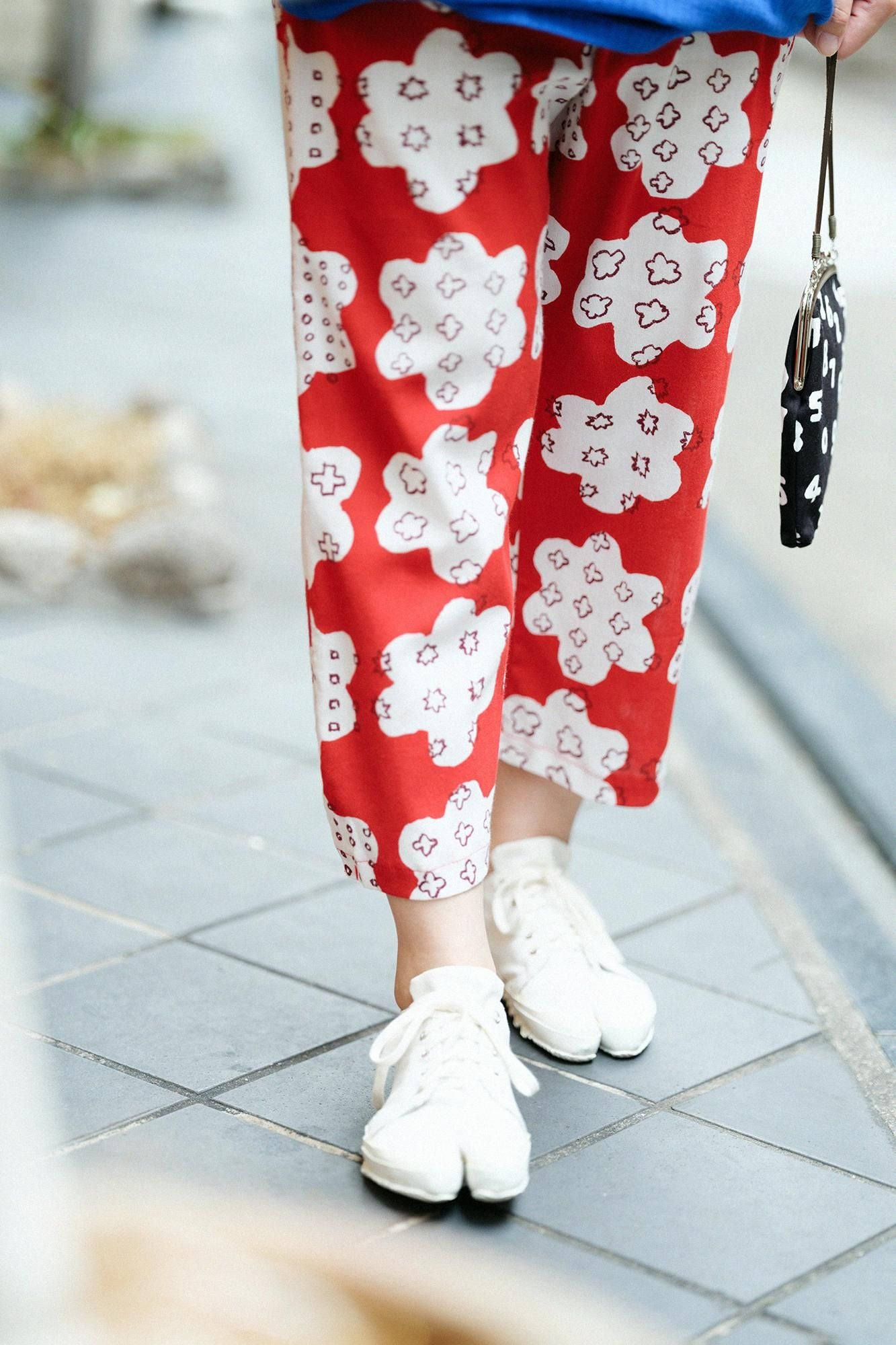 takashima chiku 40/40 enyuu穿着 /花arare