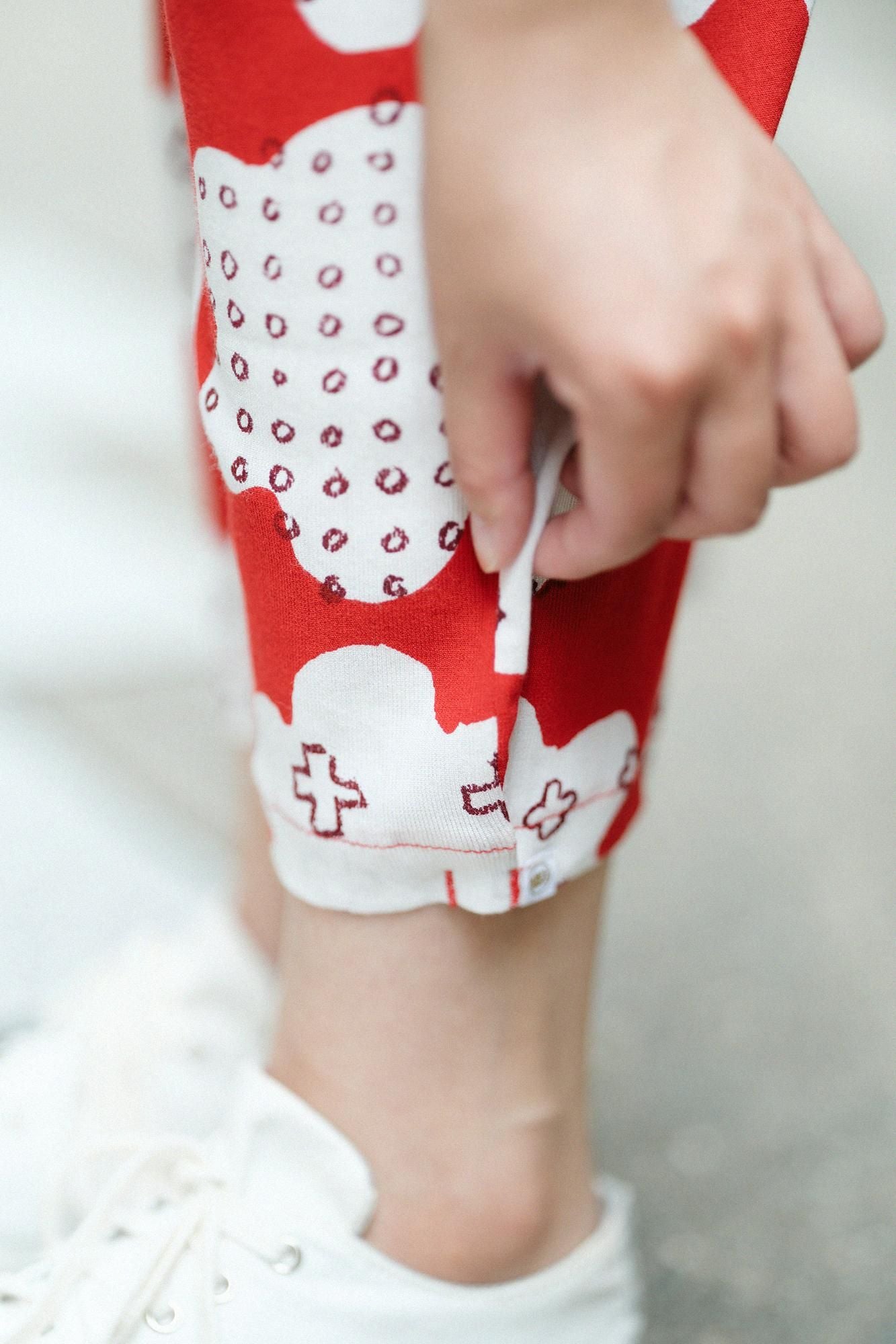 takashima chiku 40/40 enyuu穿着 /花arare