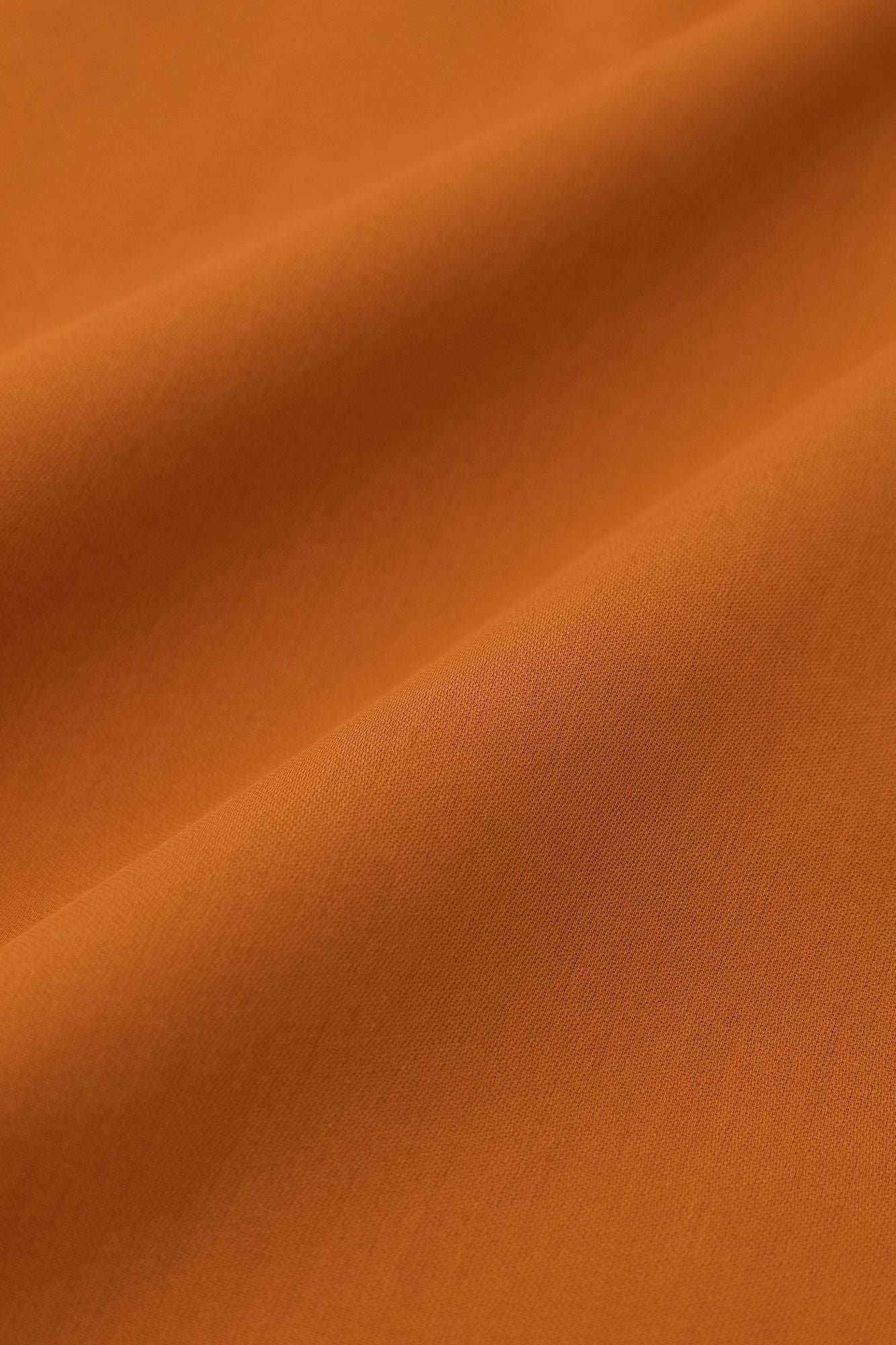 80 Paar Satingewebe (Takamikan Ishita) / Beniukon-Farbe