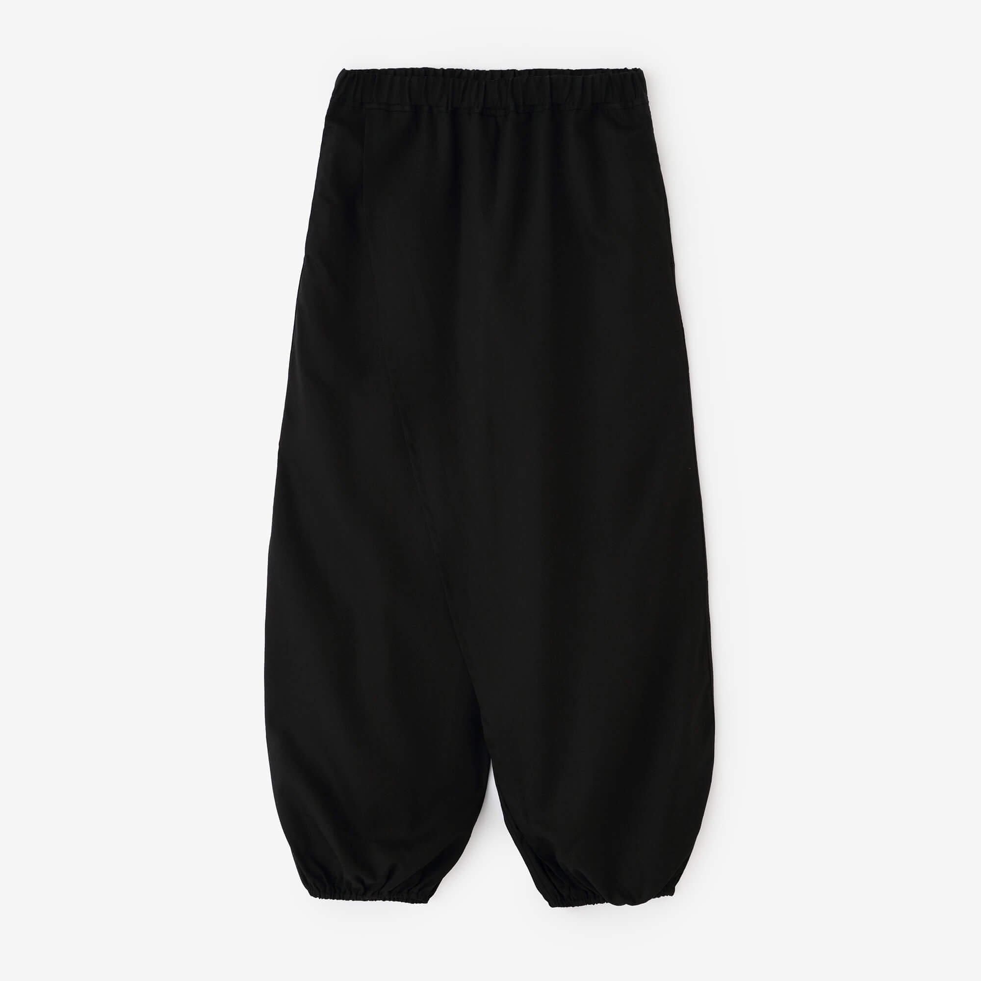 sousou 手柄寛衣下　片身替わり 桑の実色　紫　雲間に菊 sousou 手柄寛衣下 片身替わり 桑の実色 紫 雲間に菊