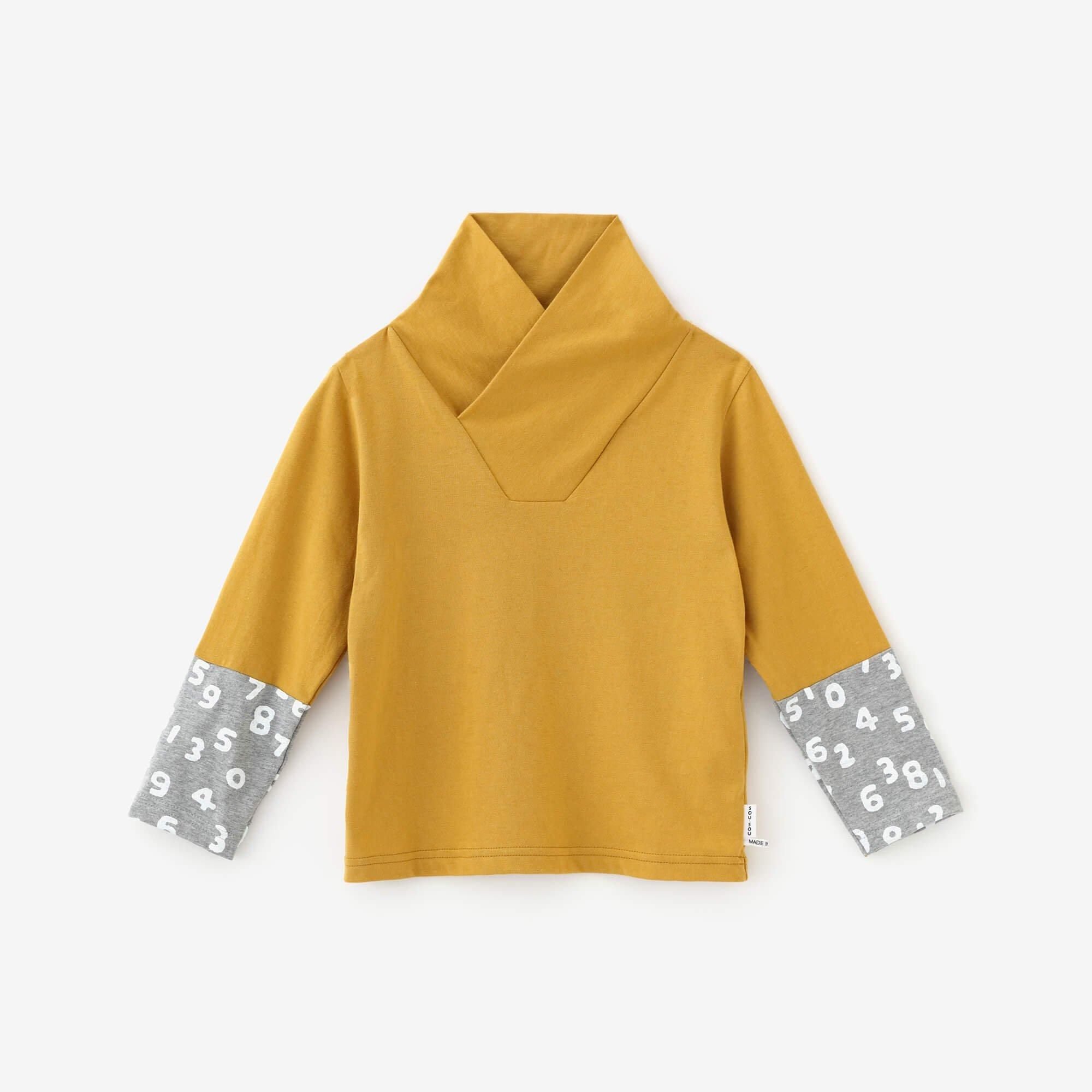 ●选择/选择×Sosuukon