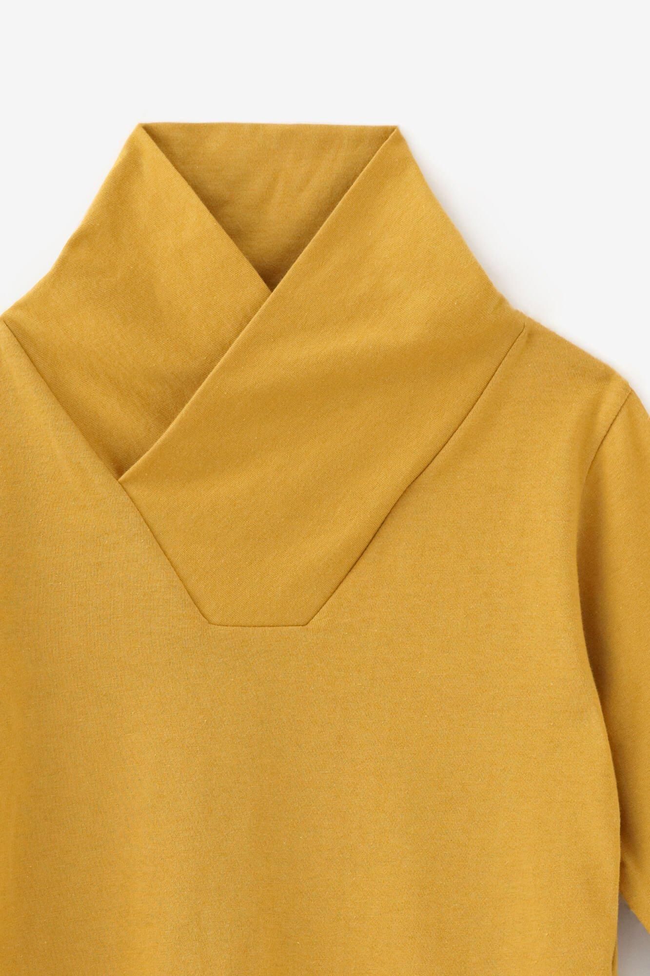 ●选择/选择×Sosuukon