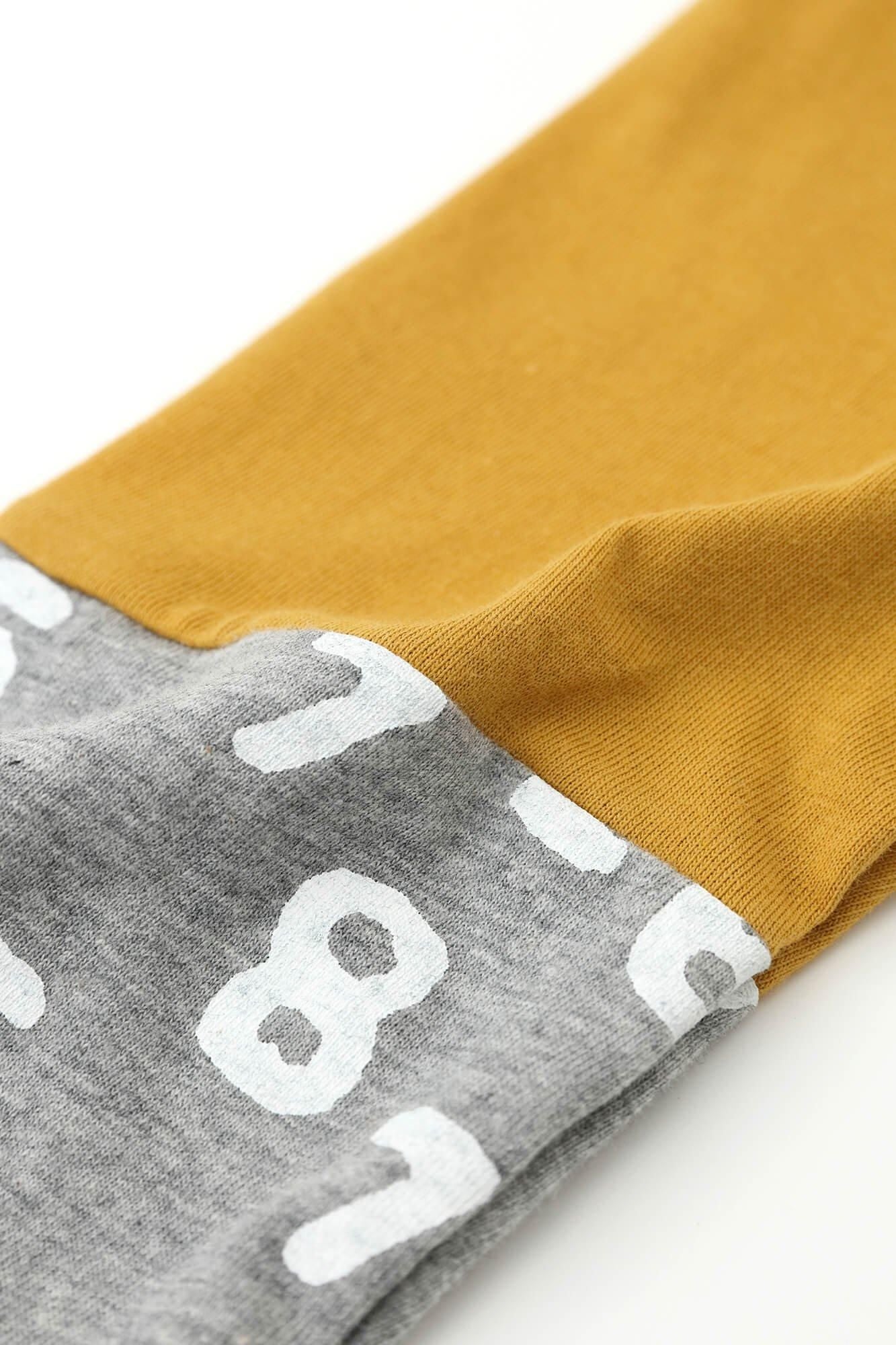 ●选择/选择×Sosuukon