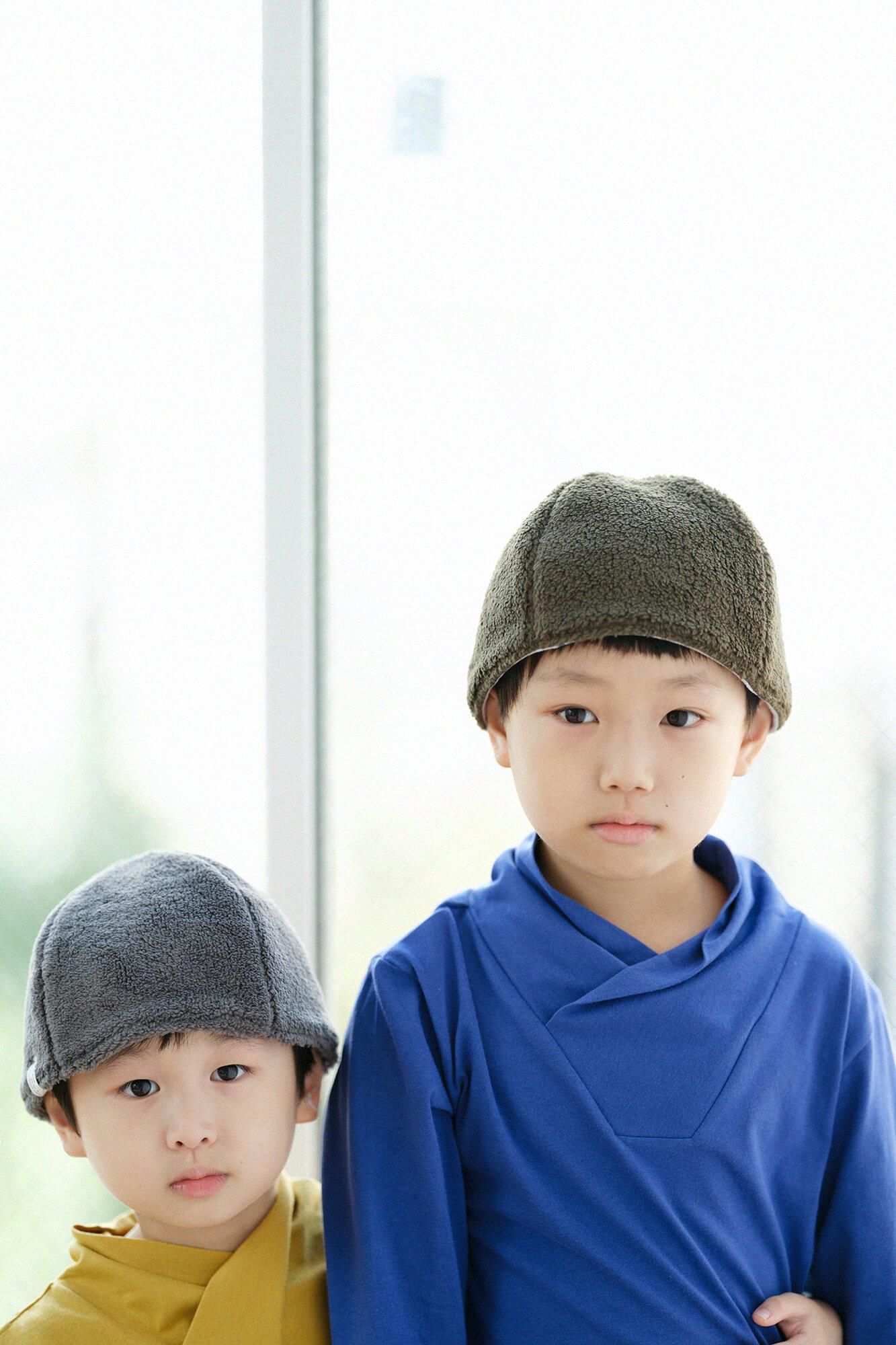 ● 선택/Aoiro x Sosukon