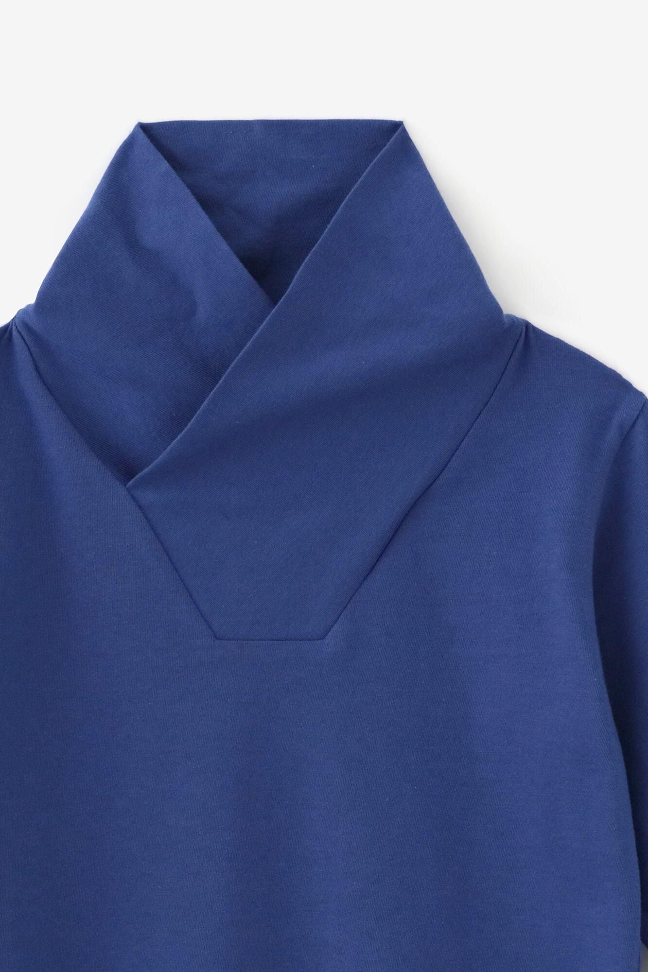 ● 선택/Aoiro x Sosukon