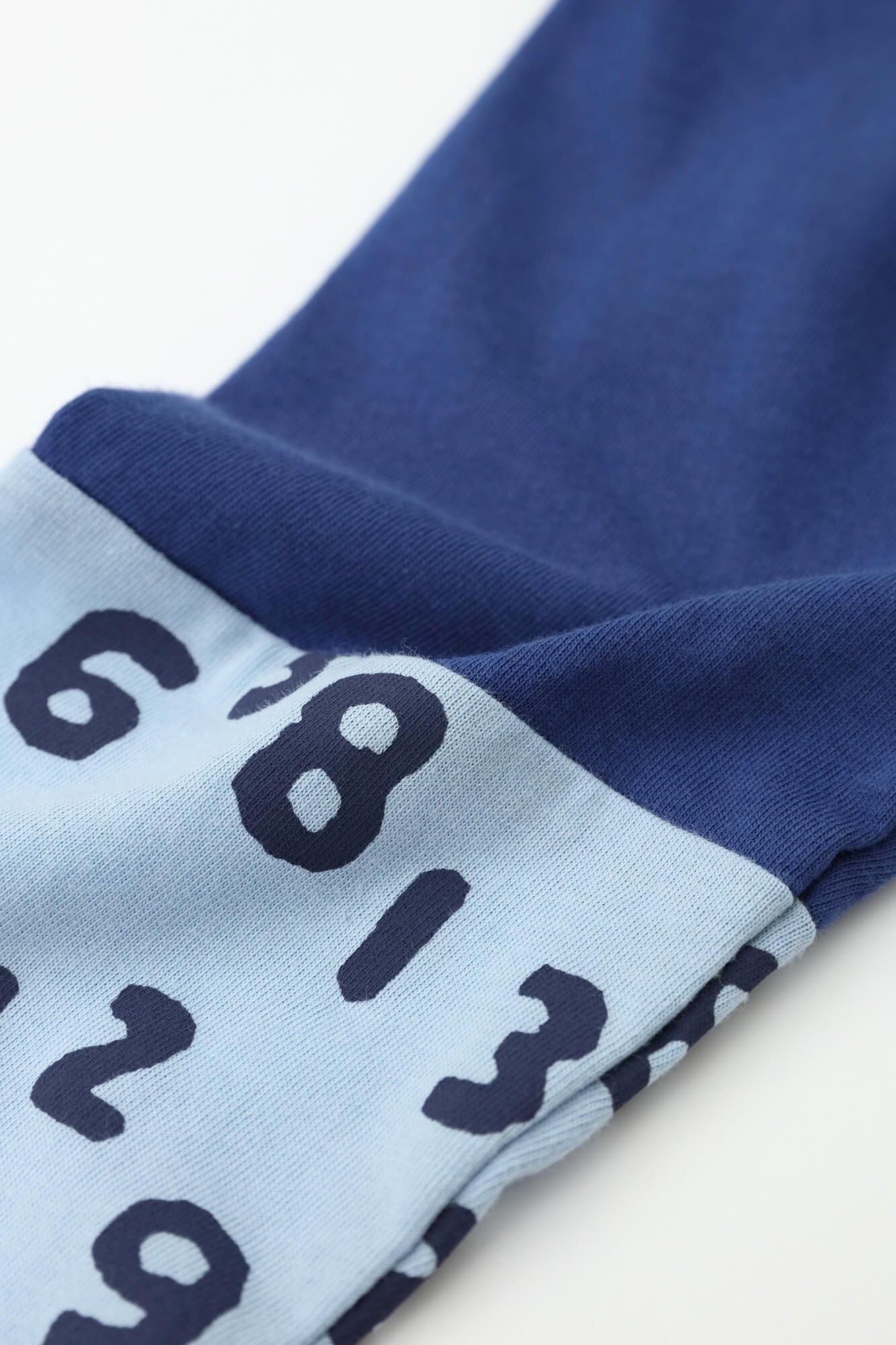 ● 선택/Aoiro x Sosukon