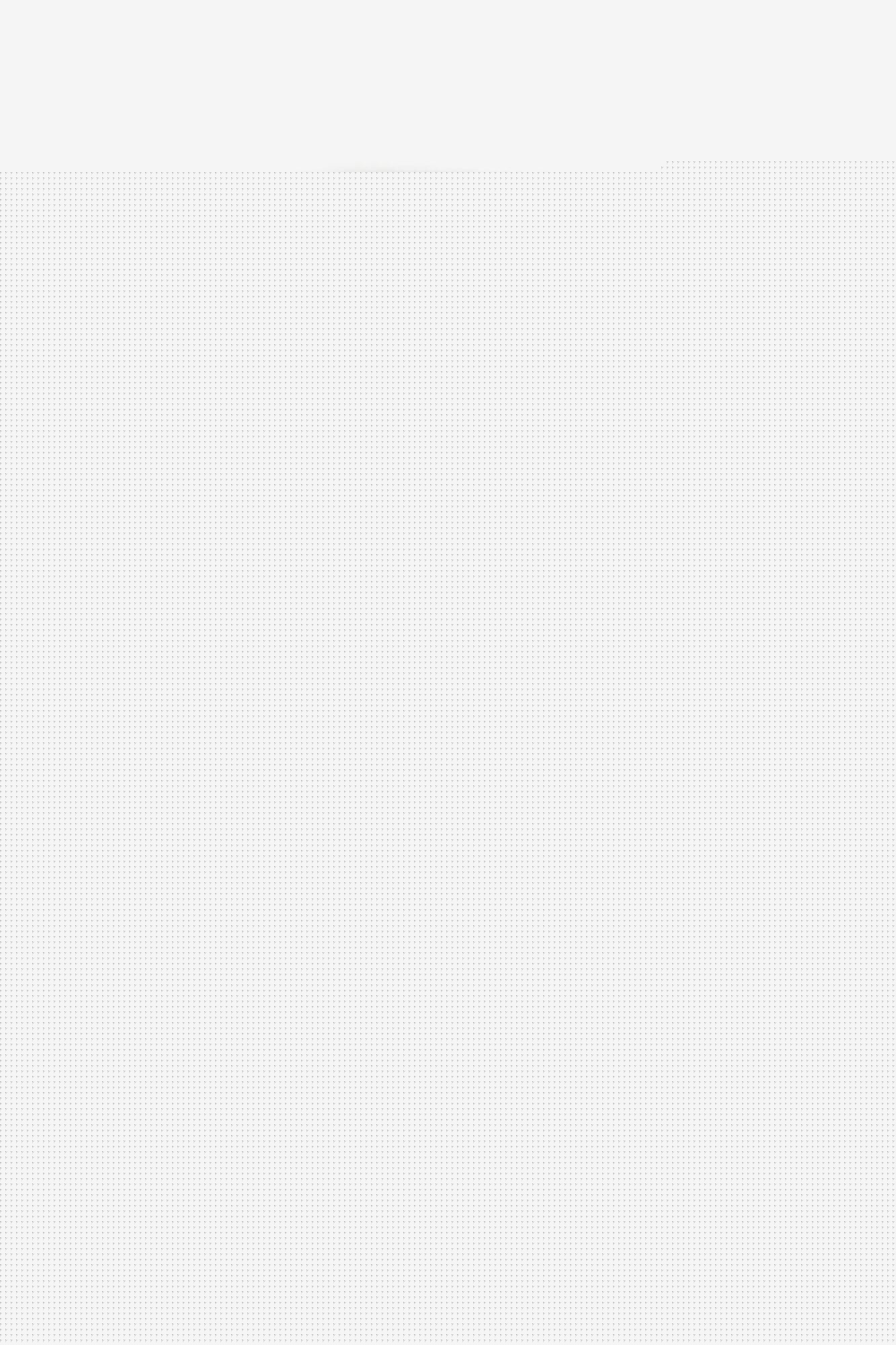 ●雙色袖 上衣/黑色×SO-SU-U十數 昆