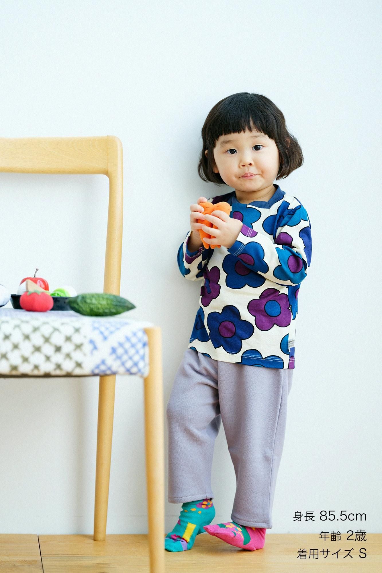 ●hifujiban,足够长度/shojo,暮光