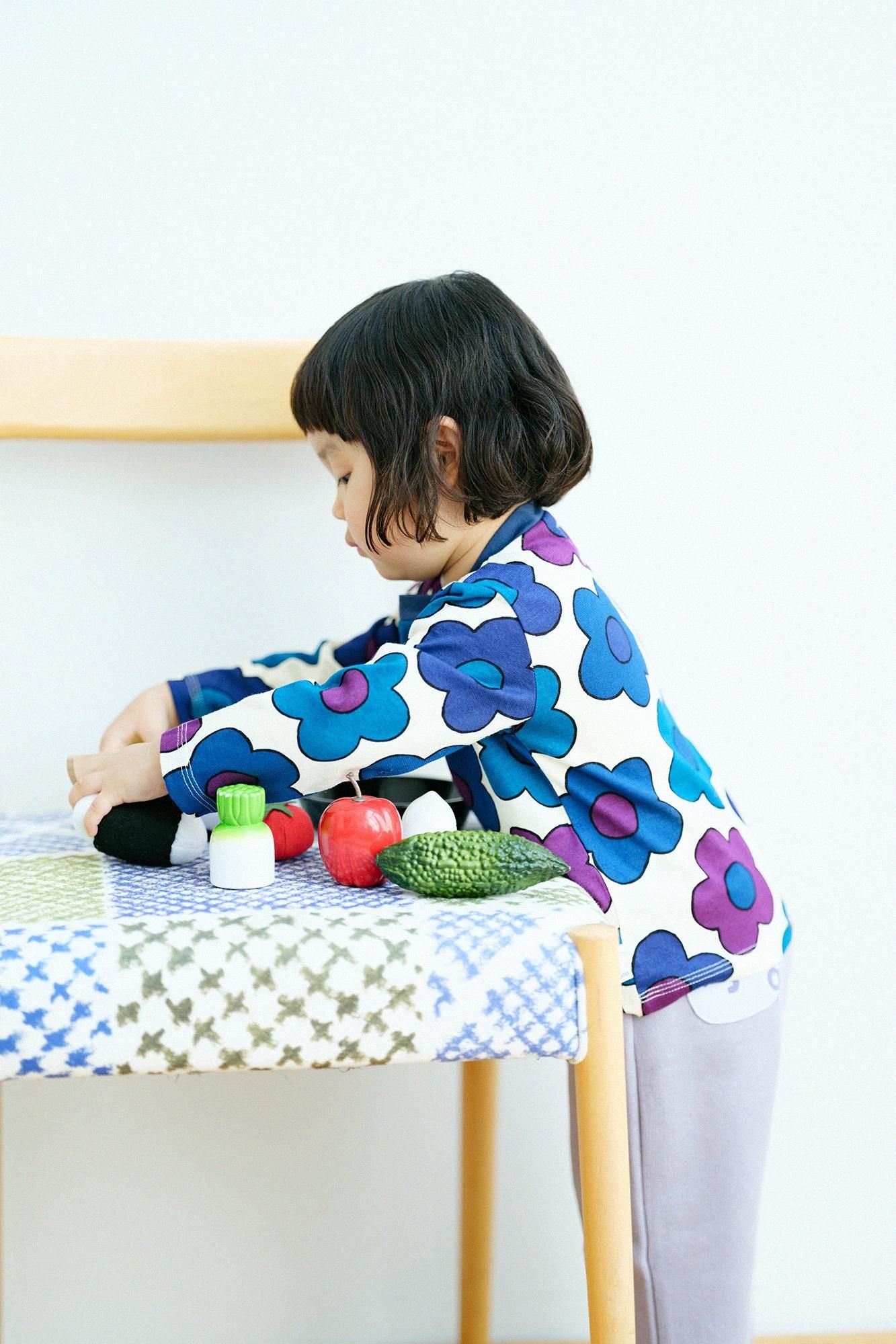 ●hifujiban,足够长度/shojo,暮光