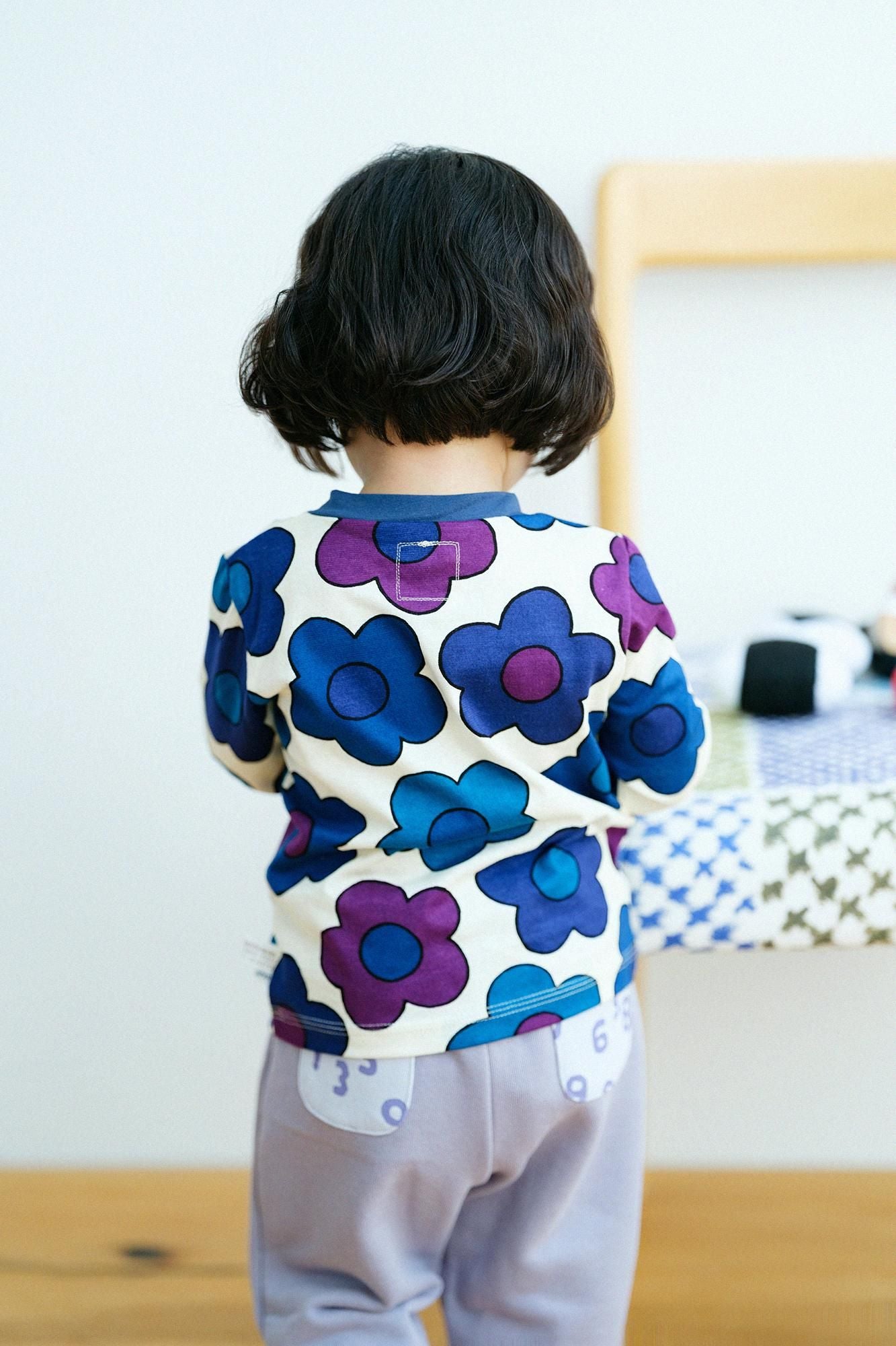 ●hifujiban,足够长度/shojo,暮光