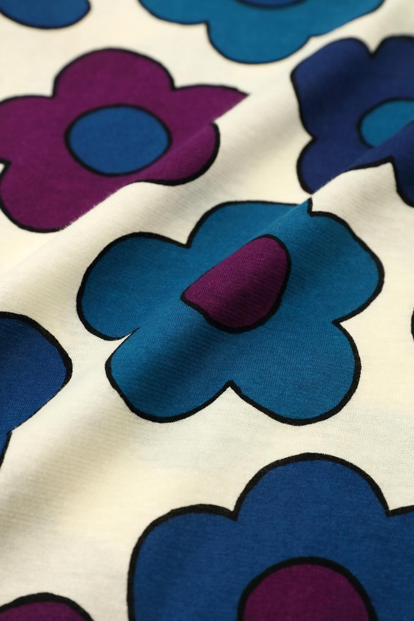 ●hifujiban,足够长度/shojo,暮光