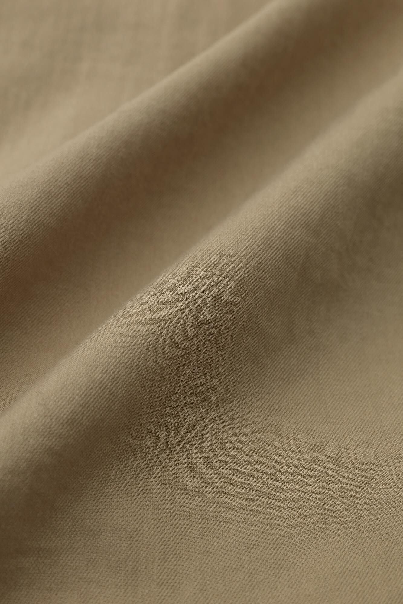 【net limited】Twill Weave(AyaFestivethe law of nature) Wrap Harem Pants(TakaMikan SkirtstomachPants and Skirts)/Dyed Mulberry Color