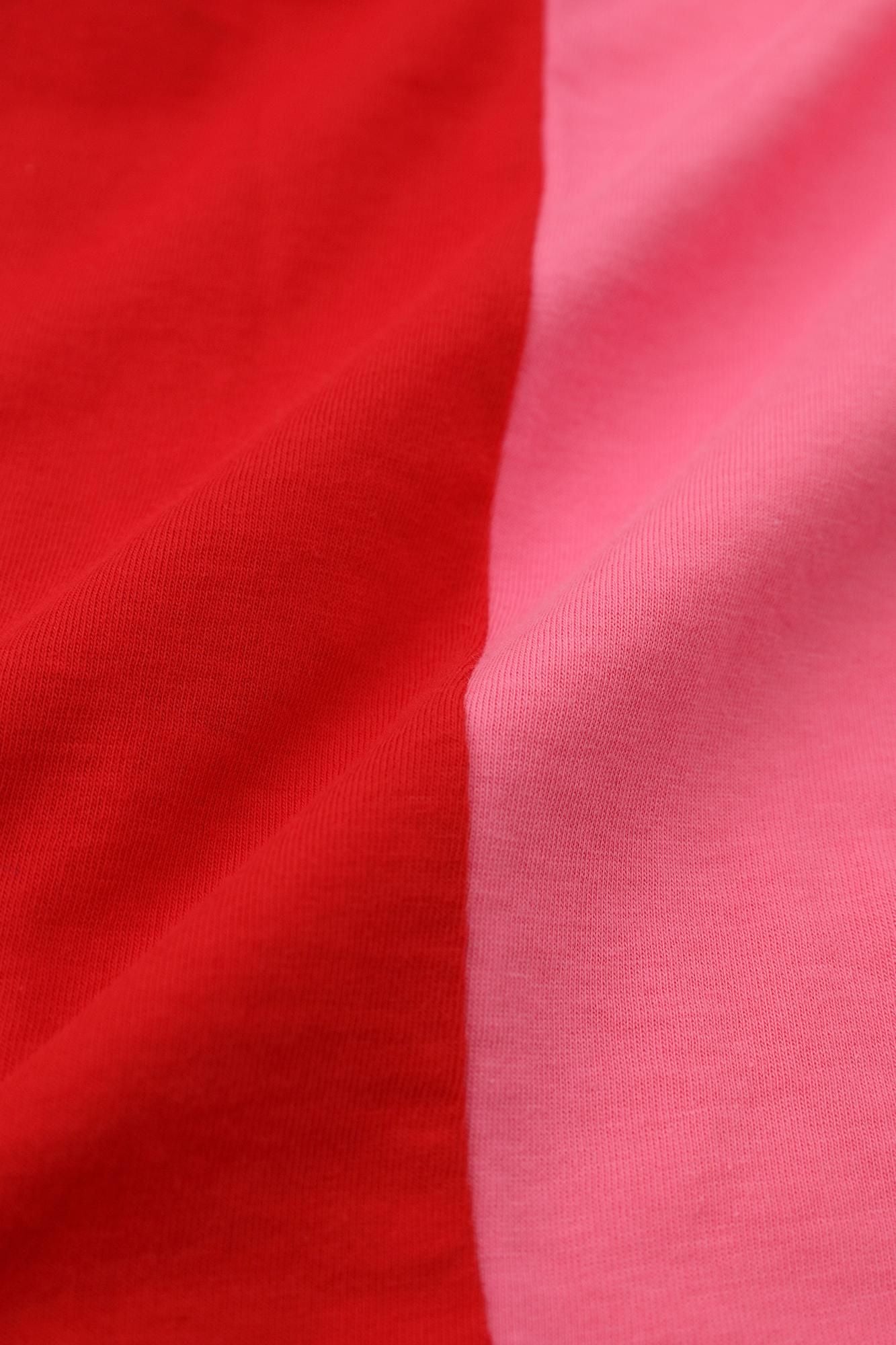 ●hifujiban,足够长,牢固/高色x Bright