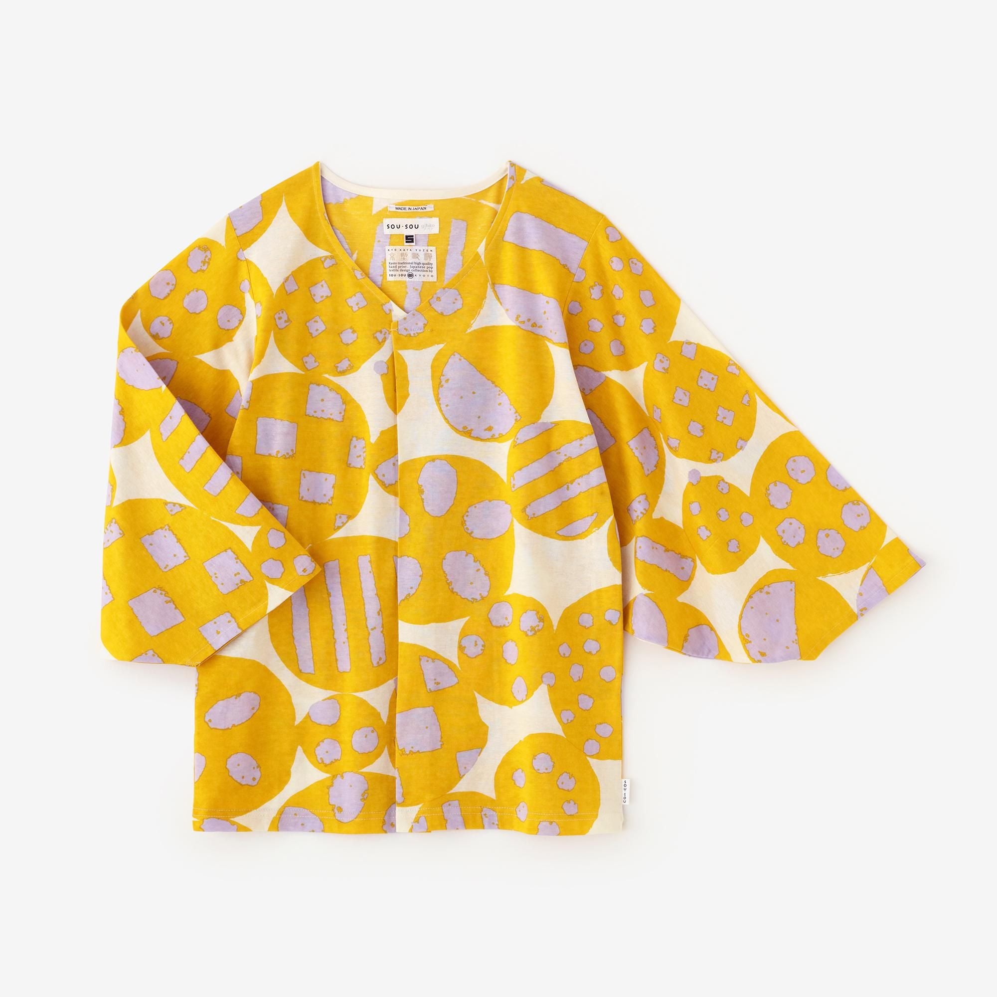 薙刀·飞騨次番/浦良琪琪