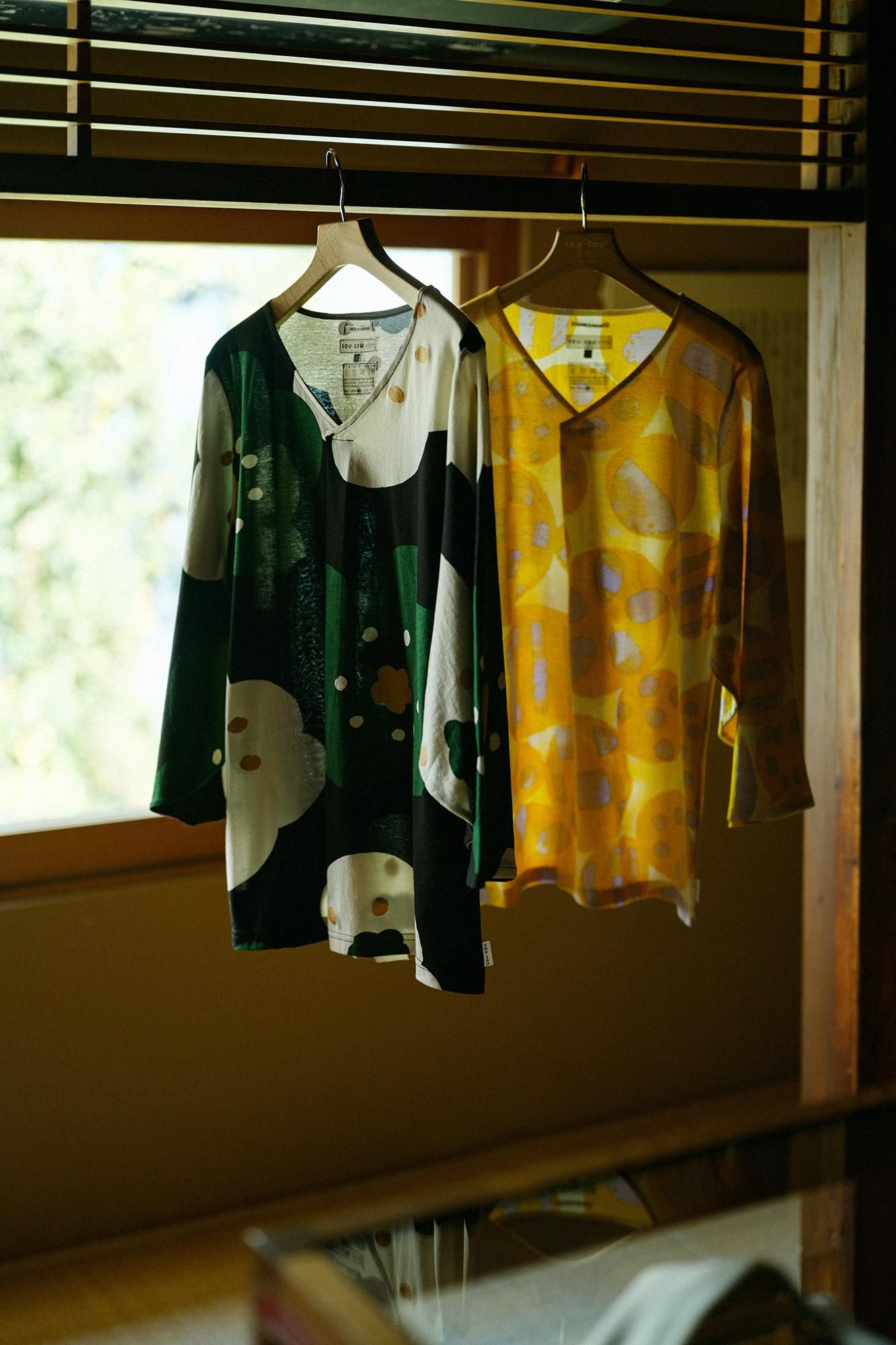 薙刀·飞騨次番/浦良琪琪