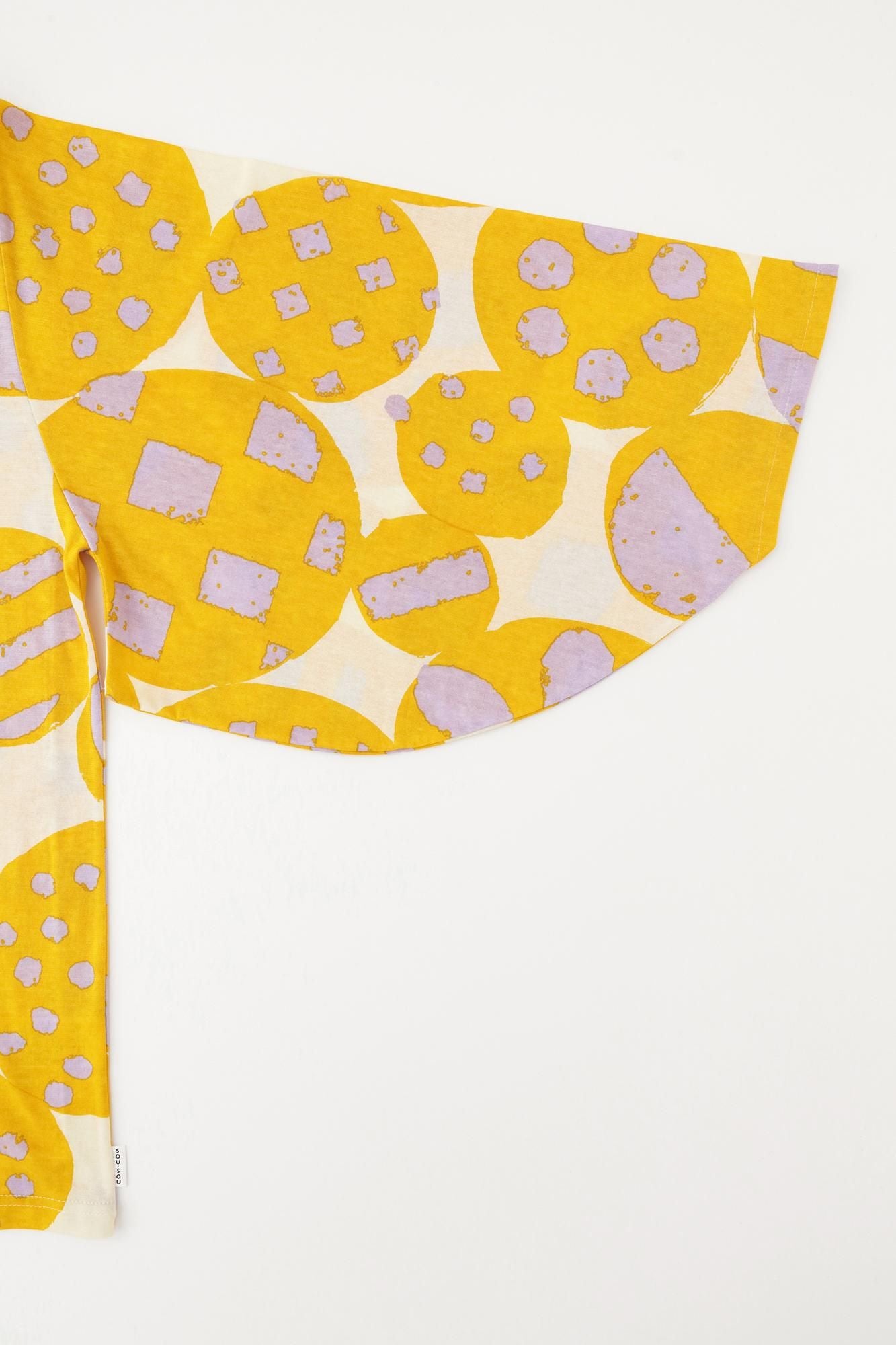 薙刀·飞騨次番/浦良琪琪