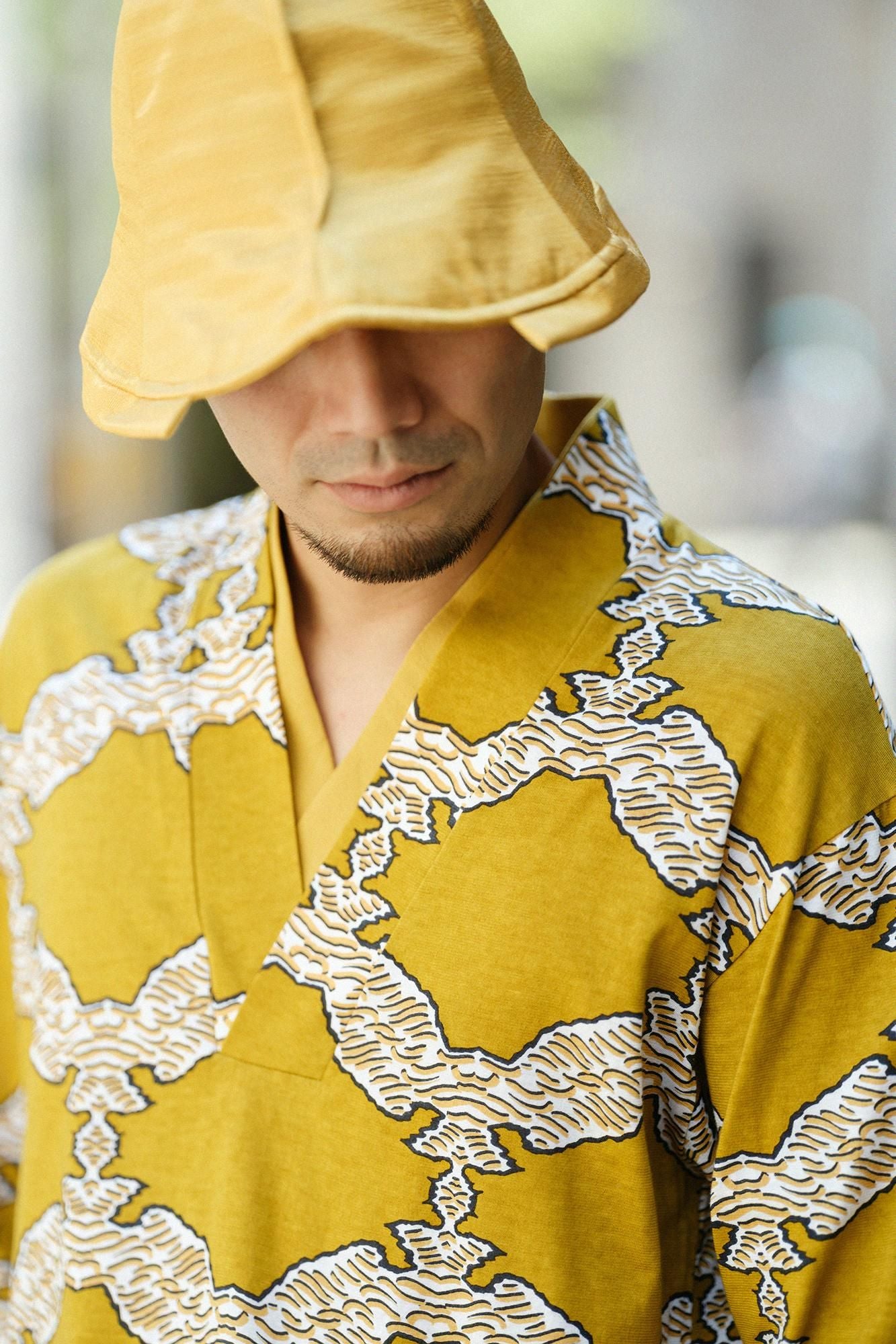 항에리 세바후우비(Hangelize)/무샤시포