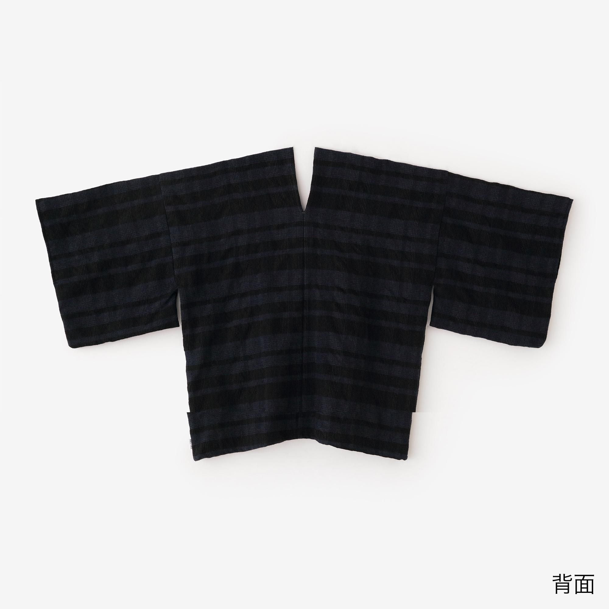 绒毛,houndstooth编织,帽子 /新林