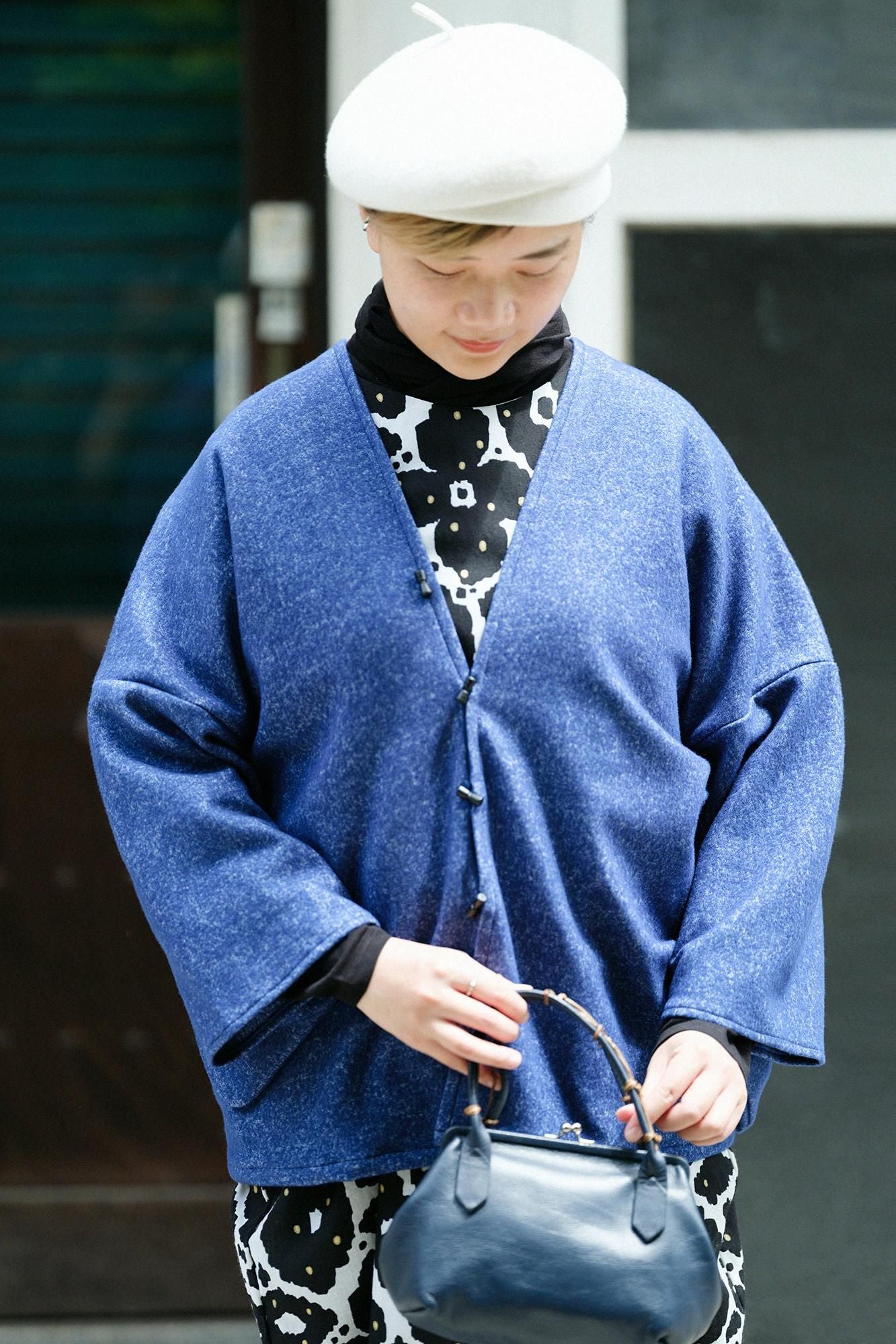 恶劣的ami hatsuki/gunjoiro