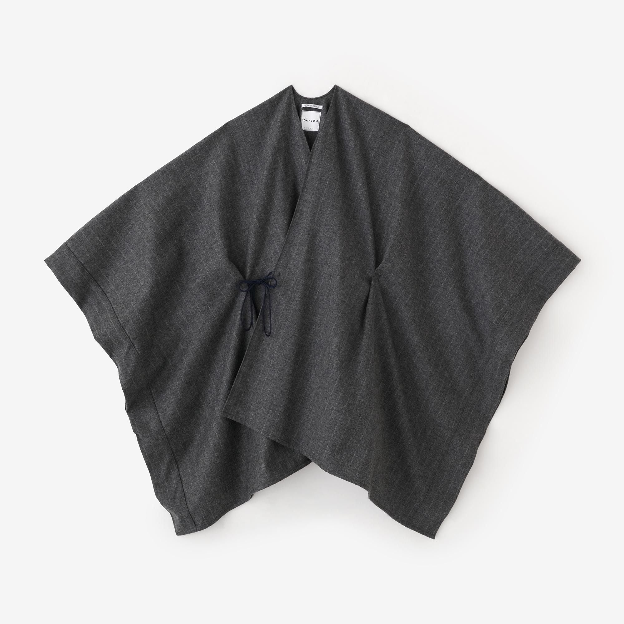 SOU・SOU ソウソウ　綿　きさらぎ 楽天市場】【未使用】ソウソウ SOU SOU 麻きさらぎ 南天と余白