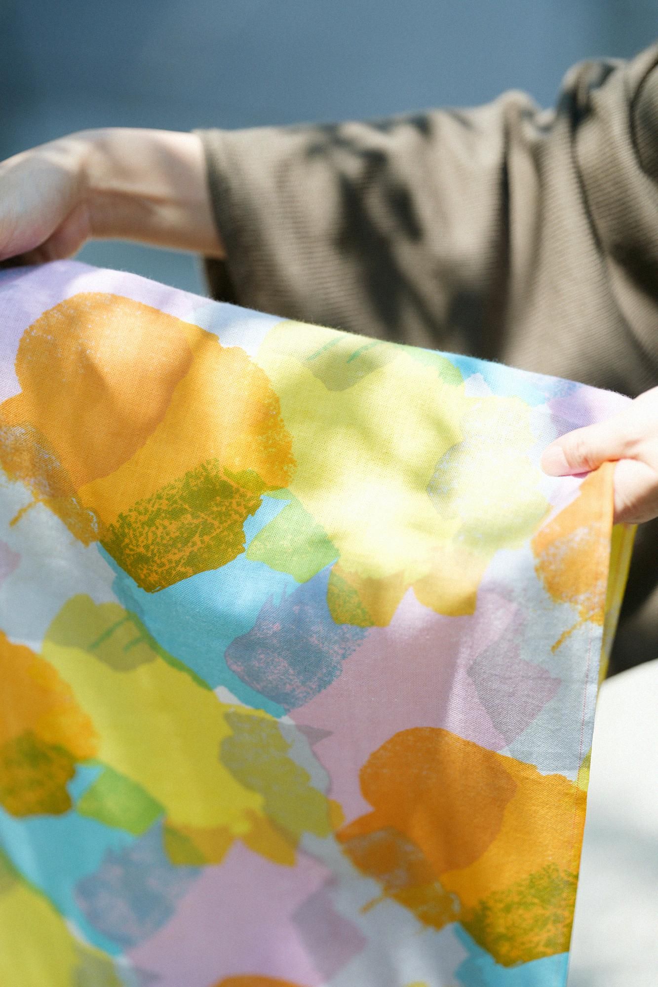 이세모멘 쿠비마키/안 돼 소우이 우에